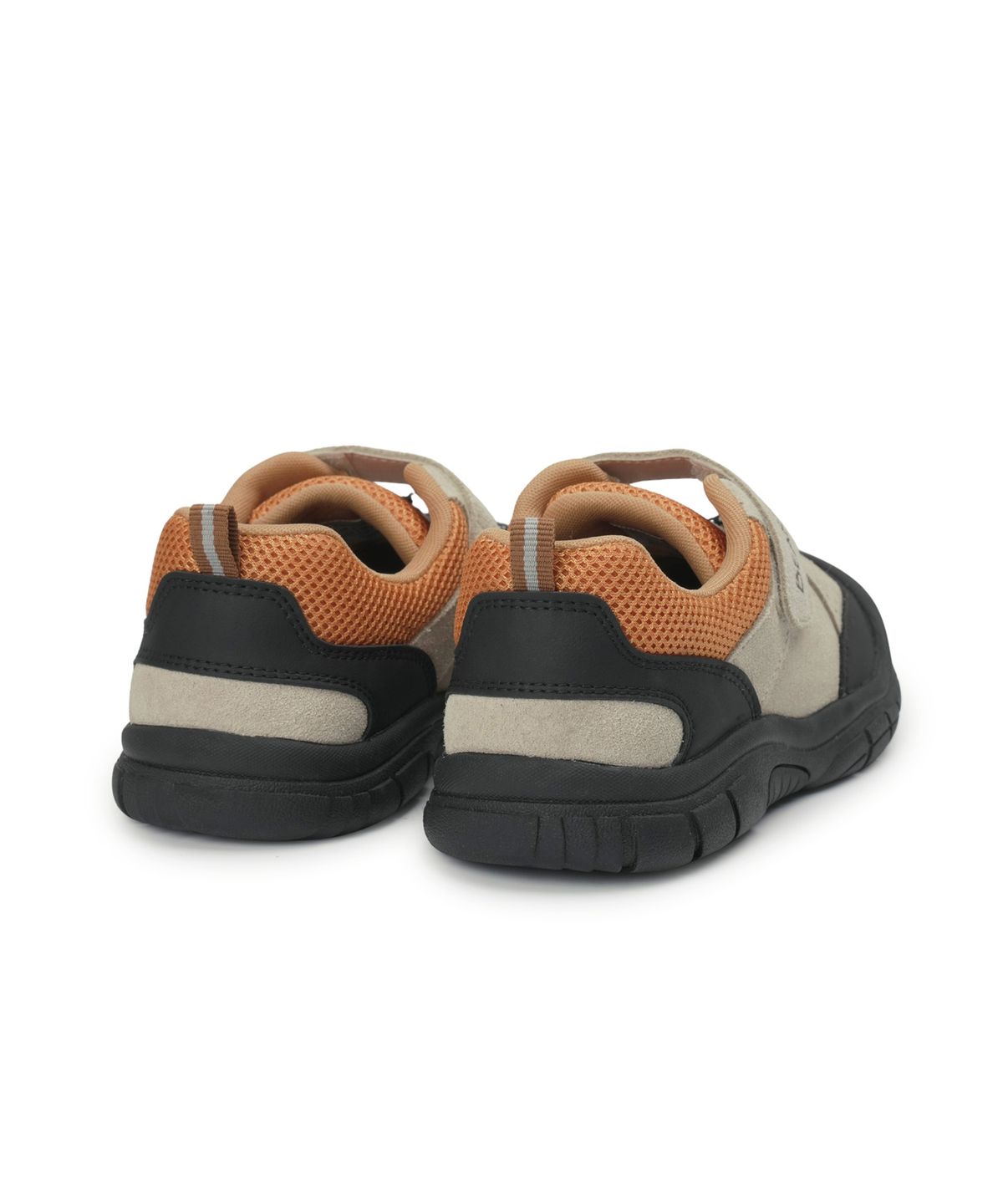베어파우(BEARPAW) CRUISE 스니커즈 베이지 (K3034355RD-K)