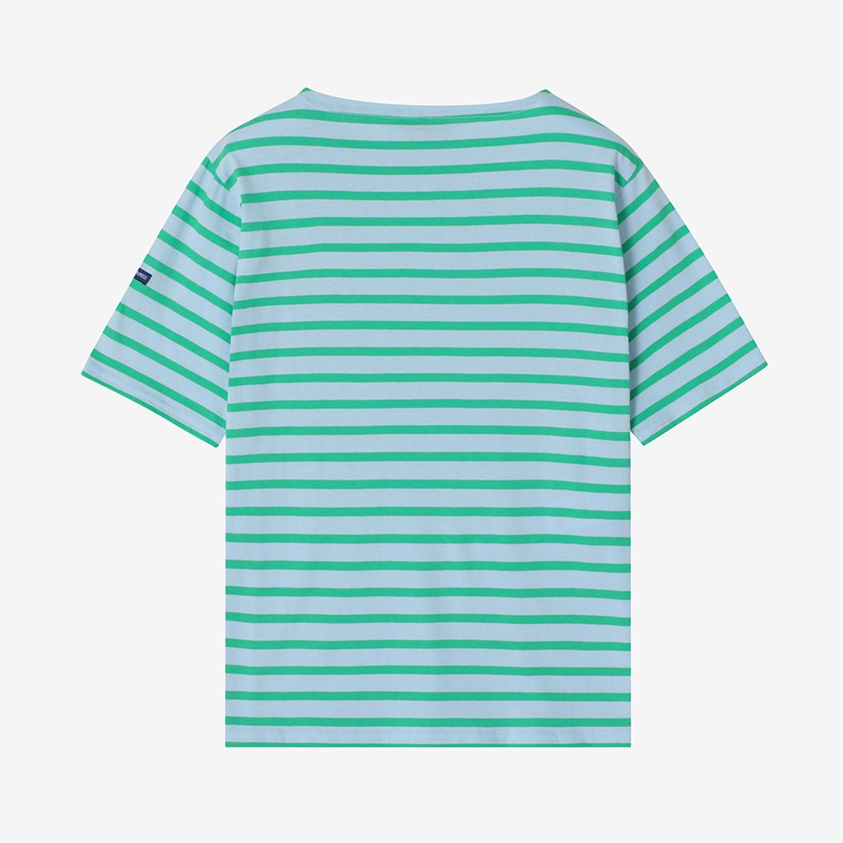 세인트제임스(SAINT JAMES) 피리악 (26T) ASJU2617068-26T