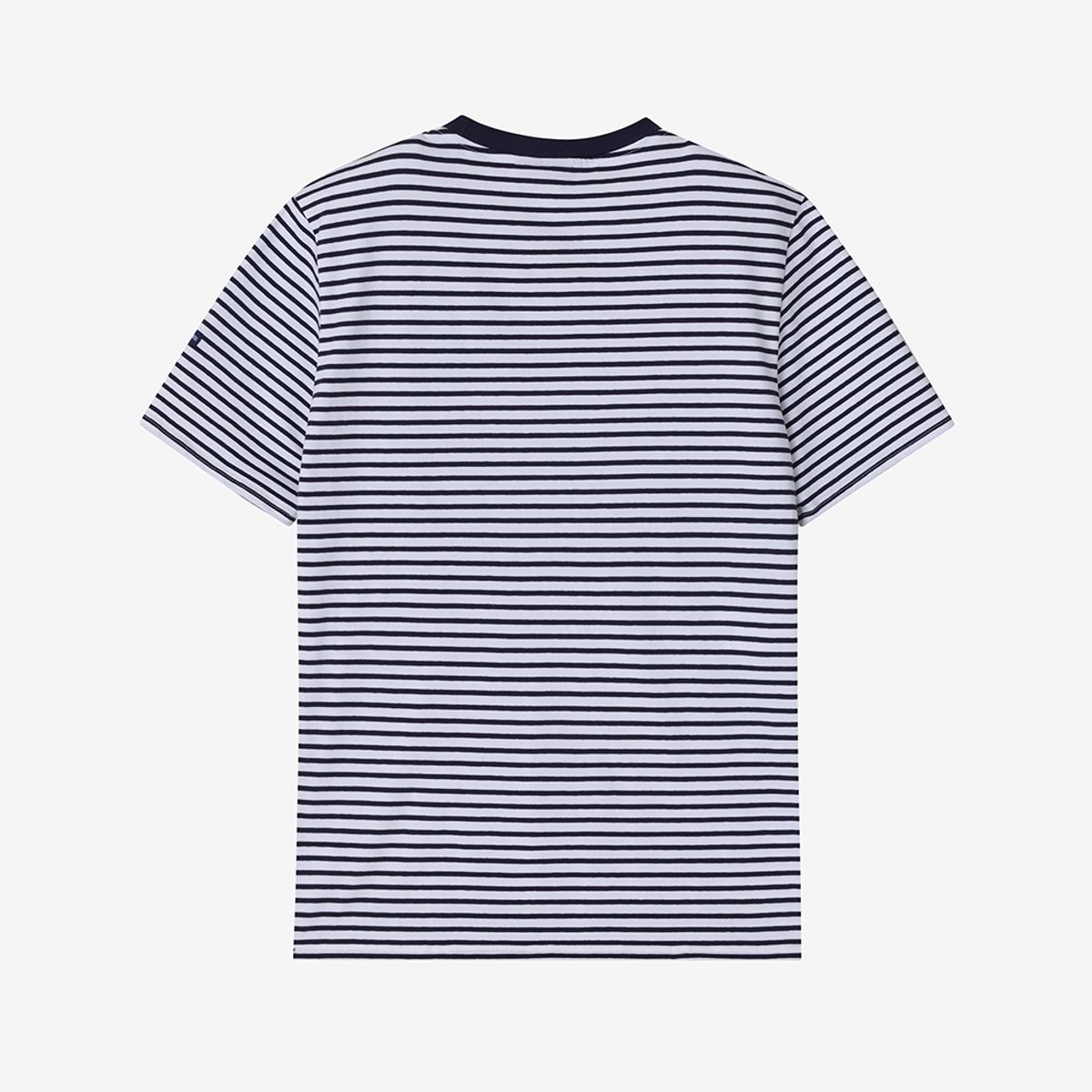세인트제임스(SAINT JAMES) 플루이넥 (088) ASJM2614530-088