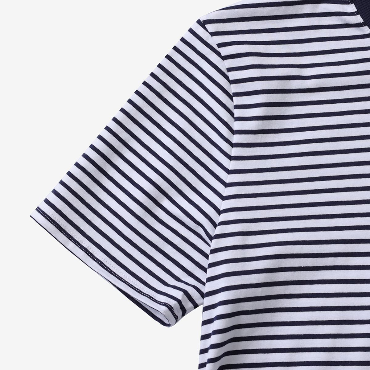 세인트제임스(SAINT JAMES) 플루이넥 (088) ASJM2614530-088
