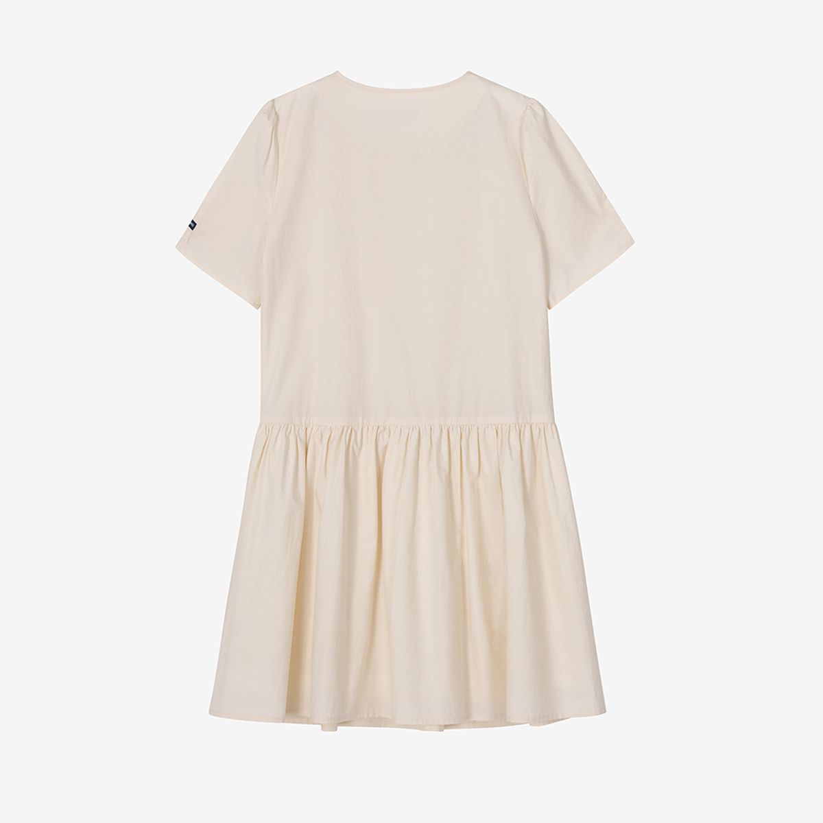 세인트제임스(SAINT JAMES) 글라스 (YEL) ASJF261KR32-YEL