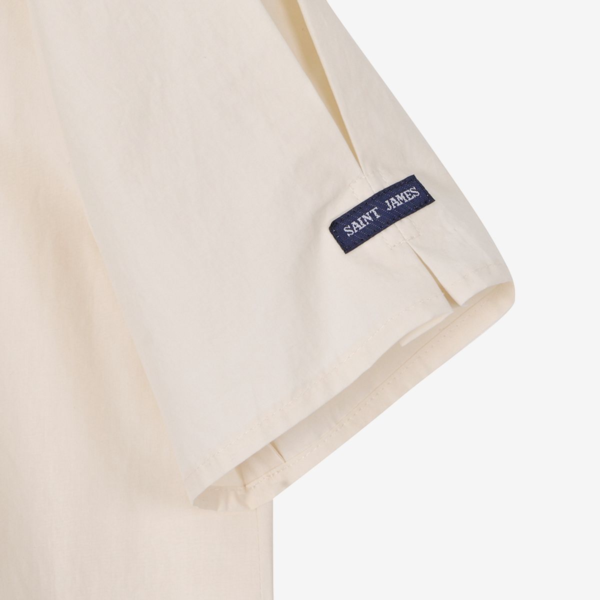 세인트제임스(SAINT JAMES) 글라스 (YEL) ASJF261KR32-YEL