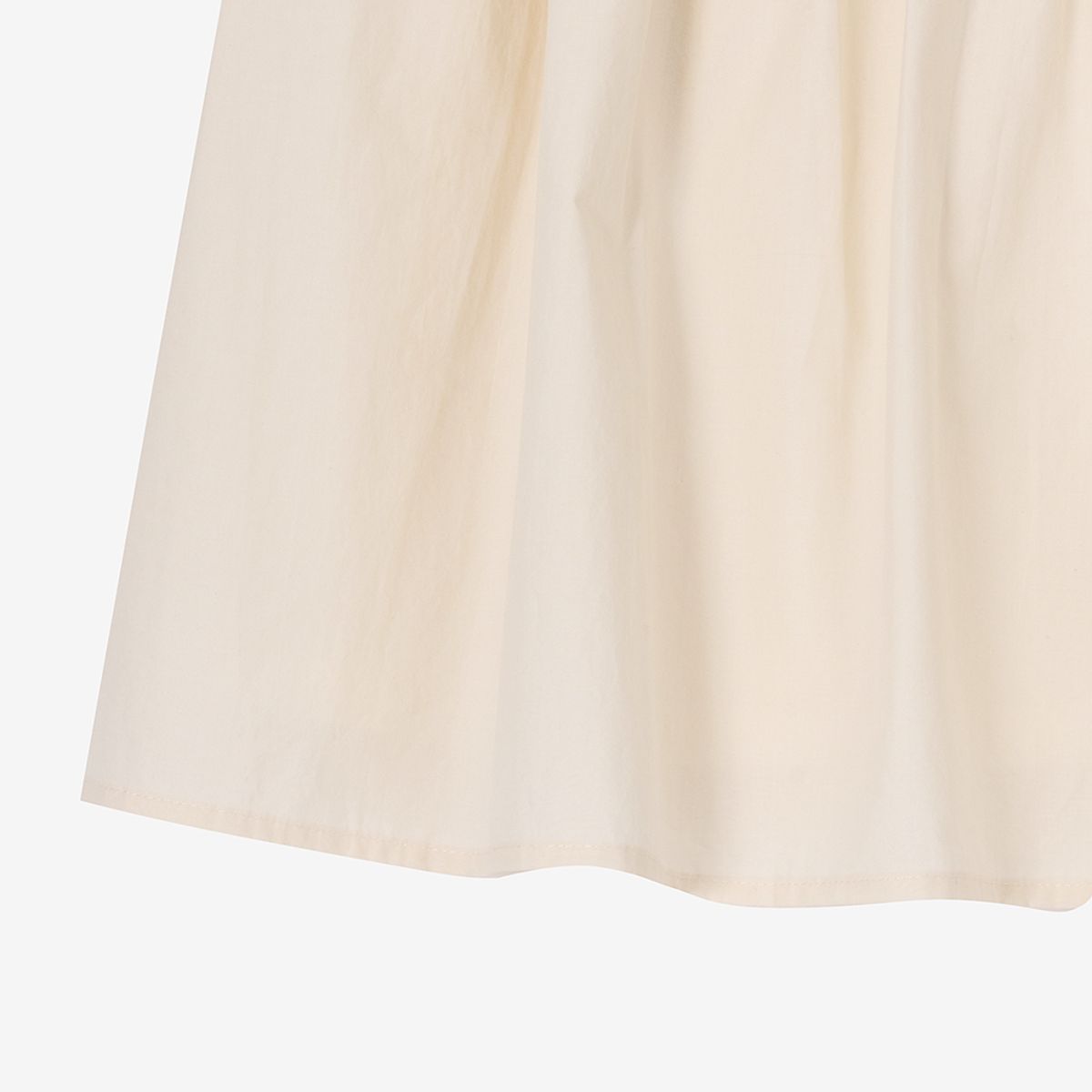 세인트제임스(SAINT JAMES) 글라스 (YEL) ASJF261KR32-YEL