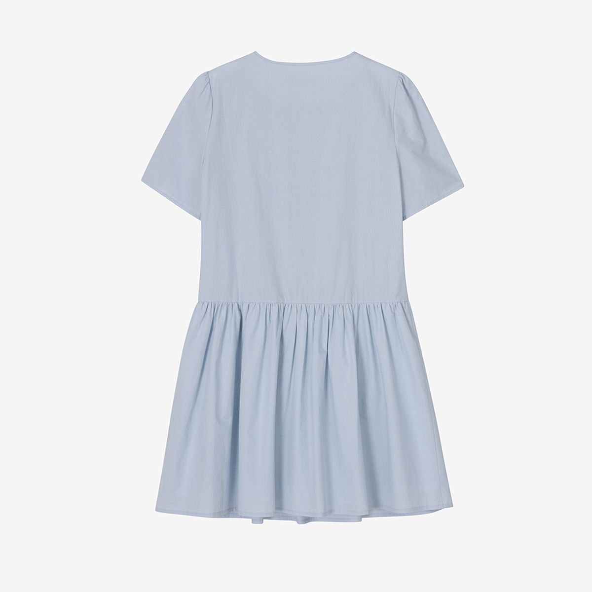 세인트제임스(SAINT JAMES) 글라스 (BLU) ASJF261KR32-BLU