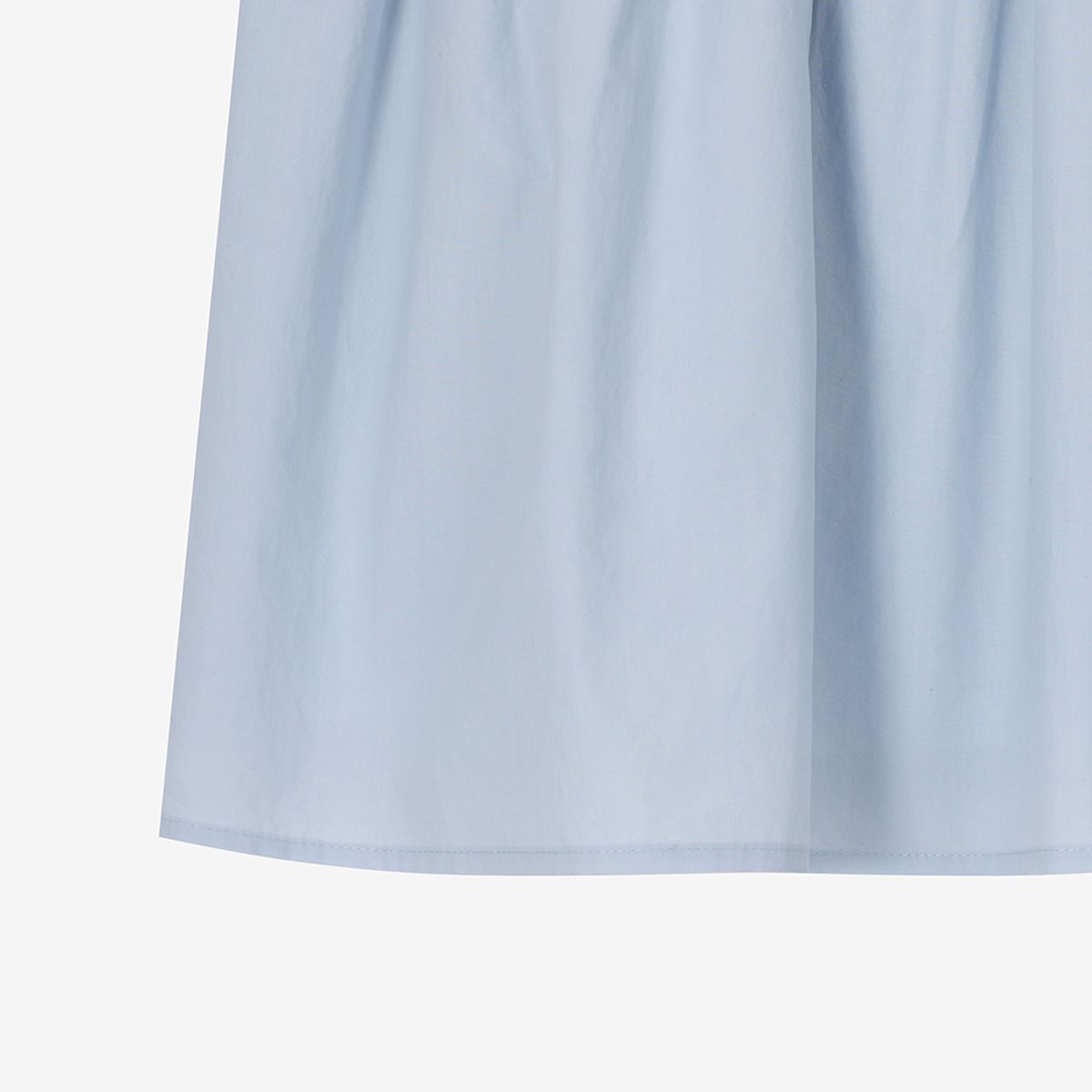 세인트제임스(SAINT JAMES) 글라스 (BLU) ASJF261KR32-BLU