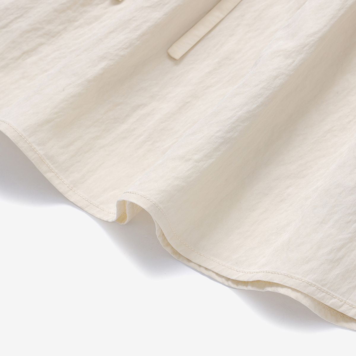 세인트제임스(SAINT JAMES) 릴라 (ECR) ASJF261KR30-ECR