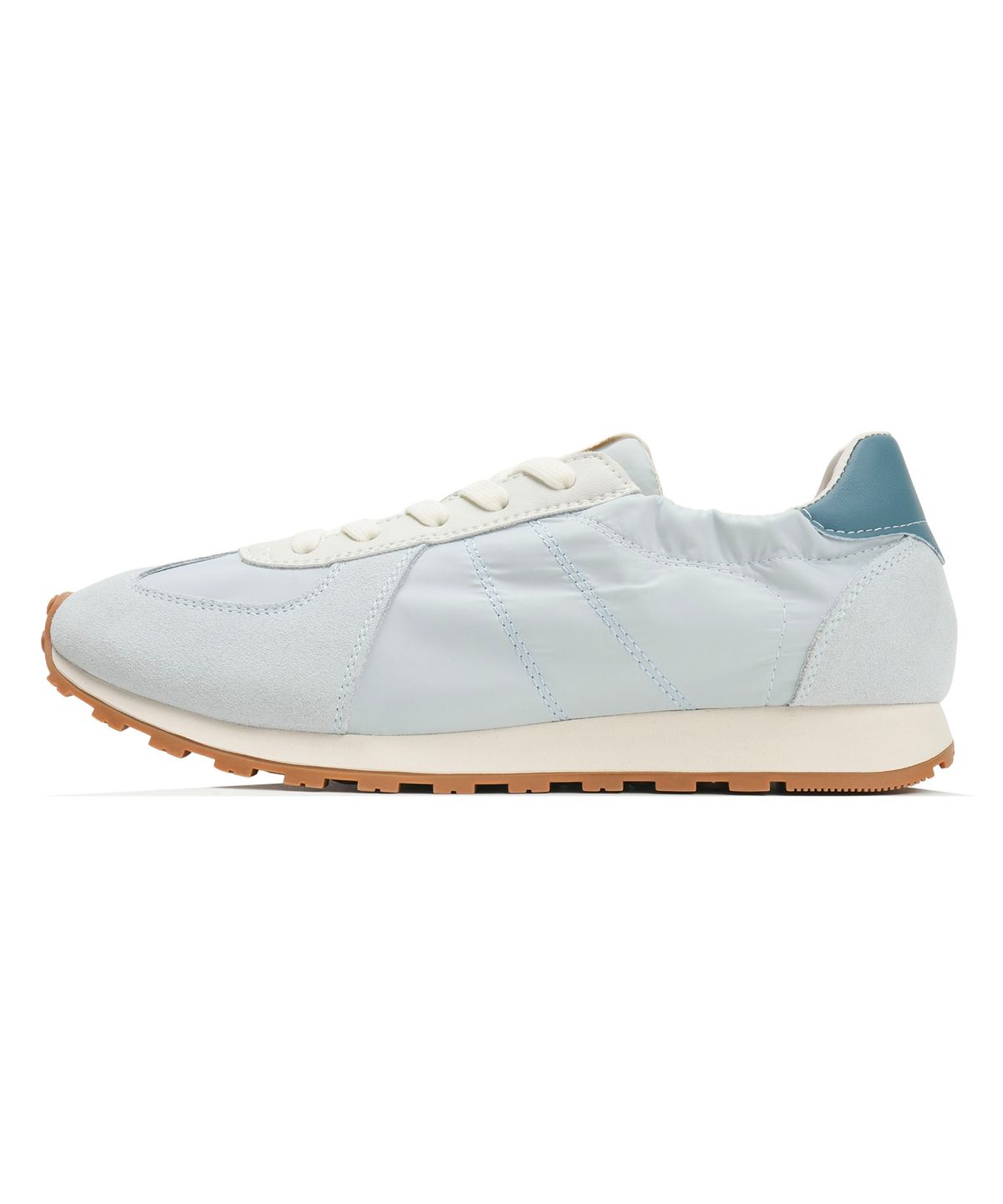 베어파우(BEARPAW) VESPER 스니커즈 블루 (K2996089SA-W)