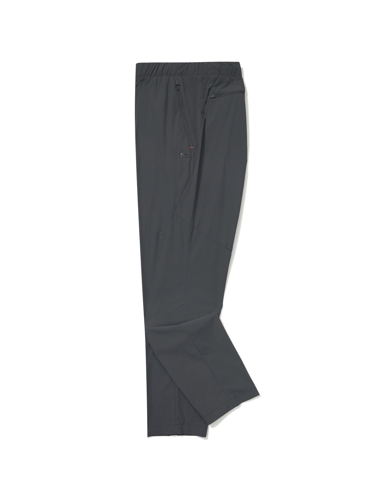 케이투(K2) ALP EXPERT 초경량 트레이닝 팬츠_SHADOW GREY