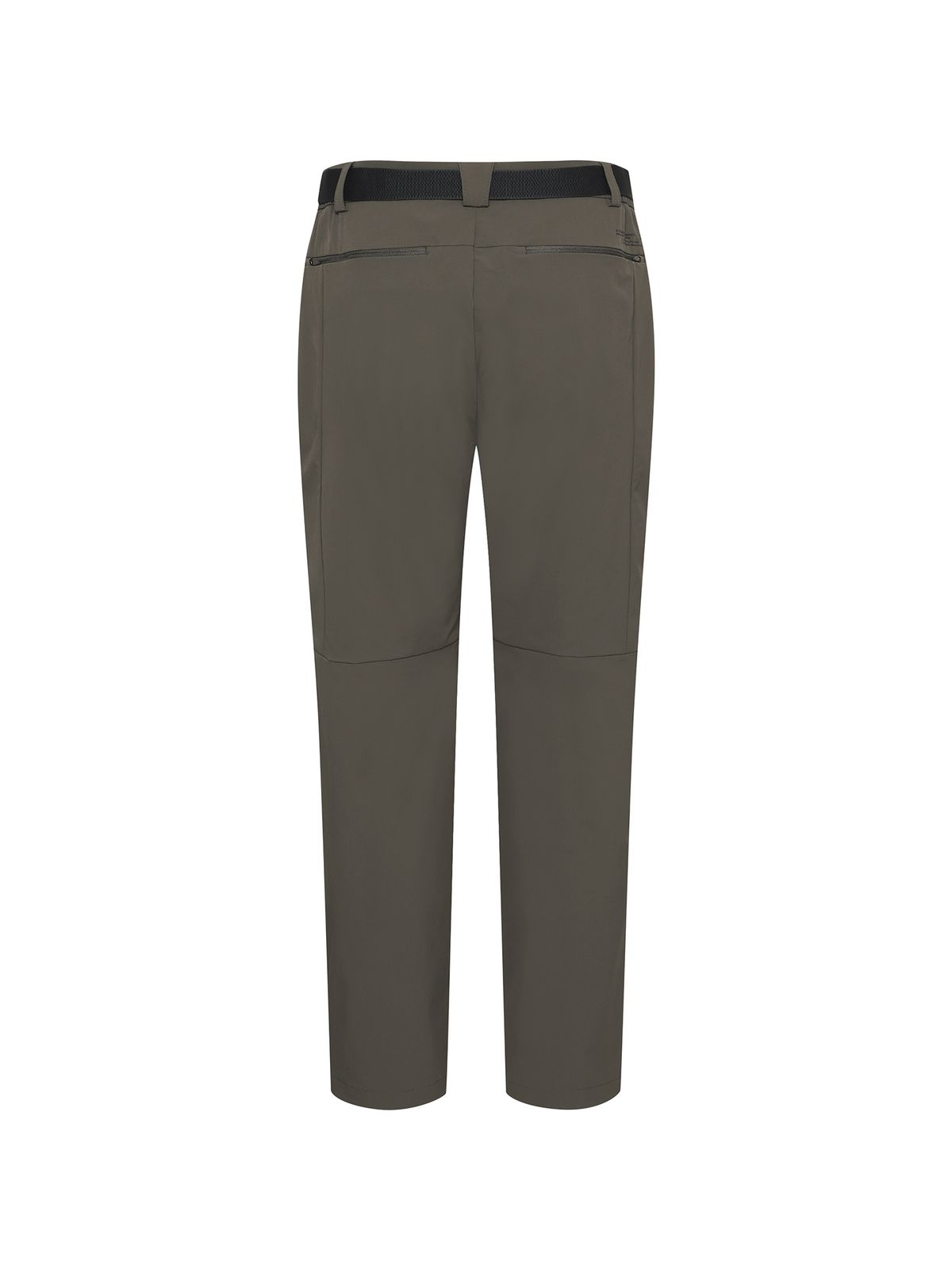 케이투(K2) KTR 락(ROCK) EASY 팬츠_Dark Beige