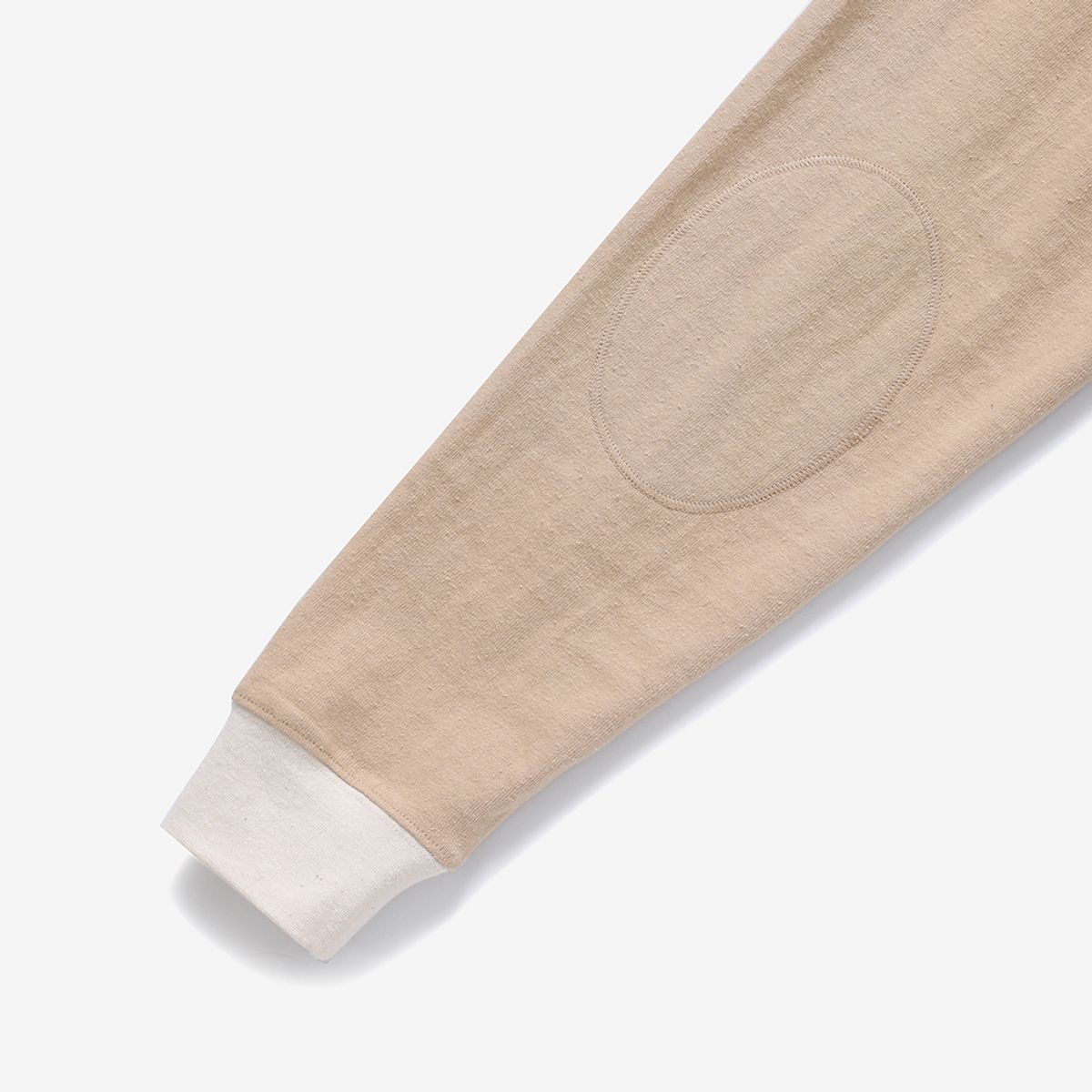 세인트제임스(SAINT JAMES) 봉봉 뉴 베이직 (BEG) ASJU261KR41-BEG
