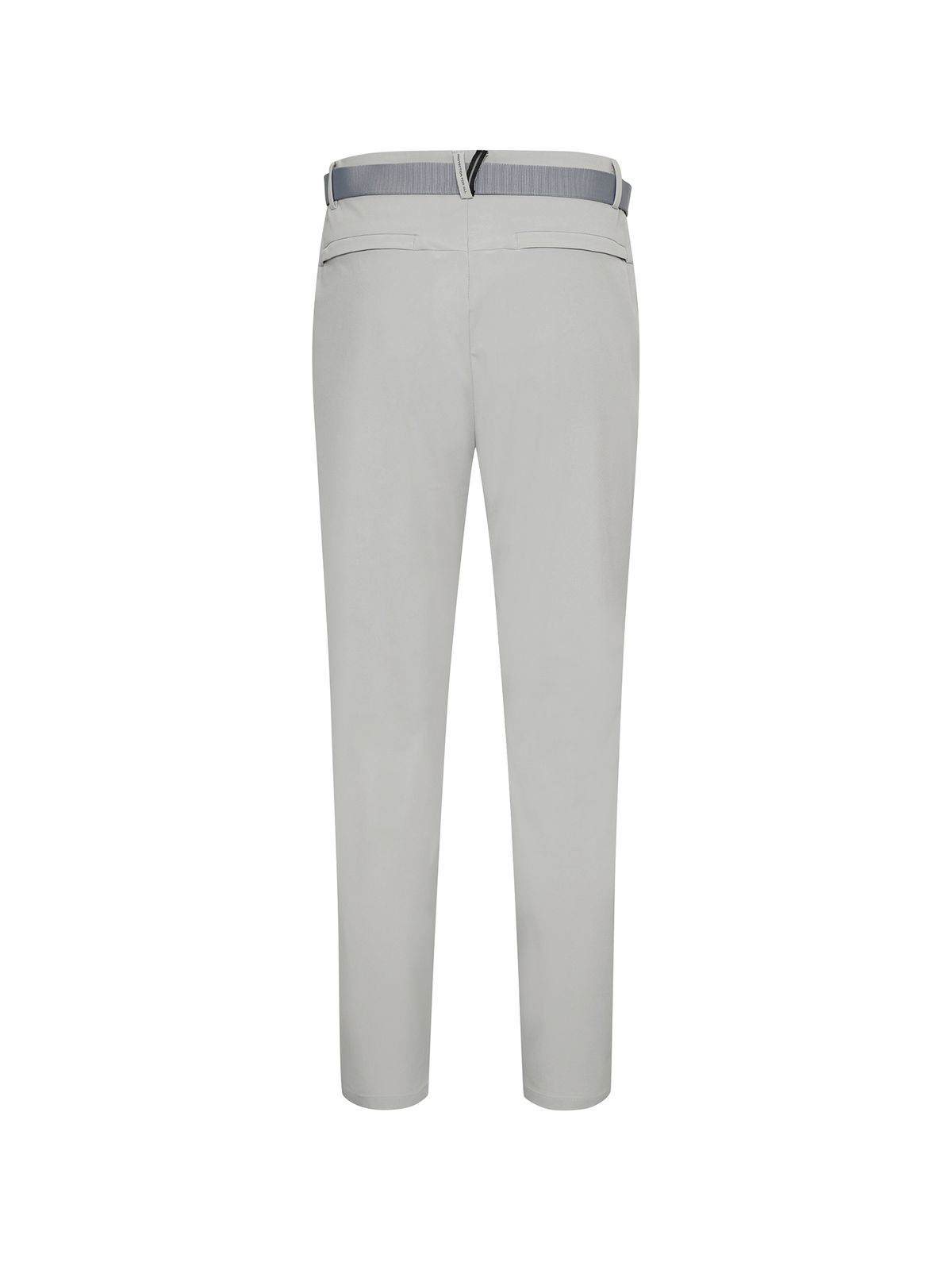 케이투(K2) FLYHIKE 아이스 팬츠_OATMEAL GREY