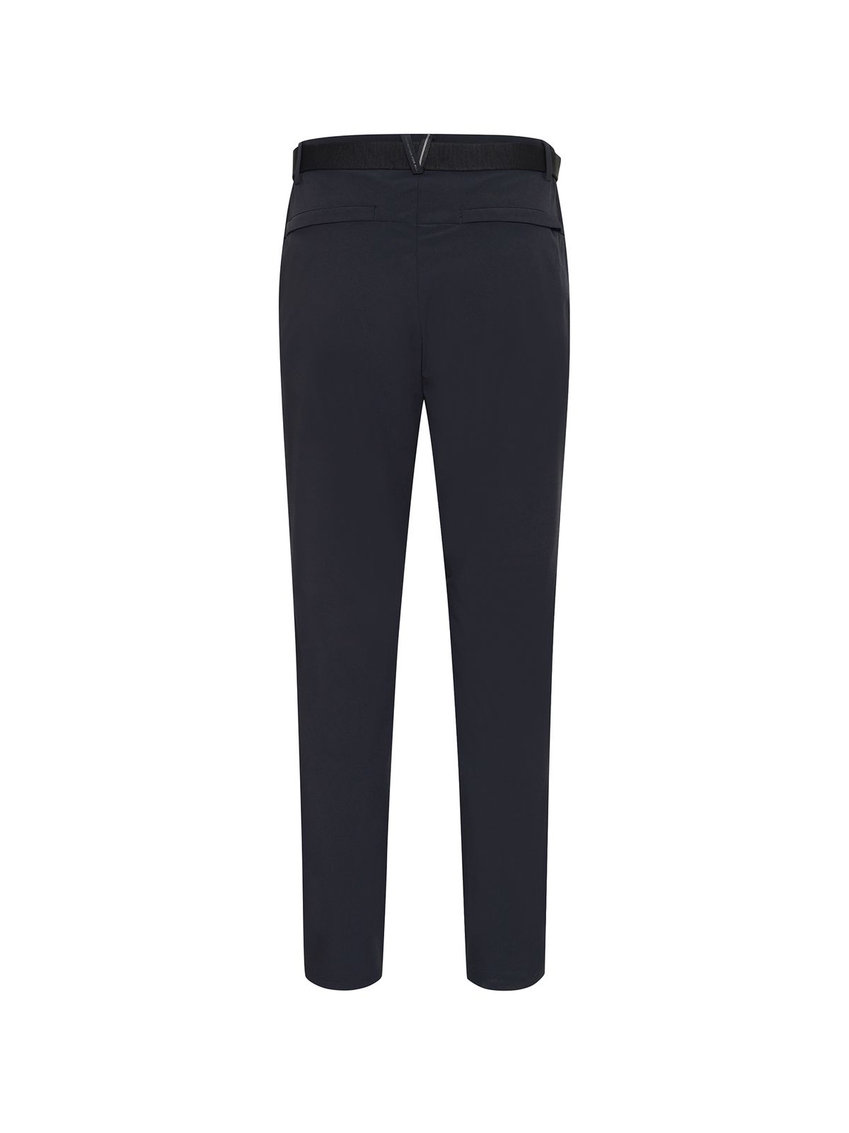 케이투(K2) FLYHIKE 아이스 팬츠_Dark Navy