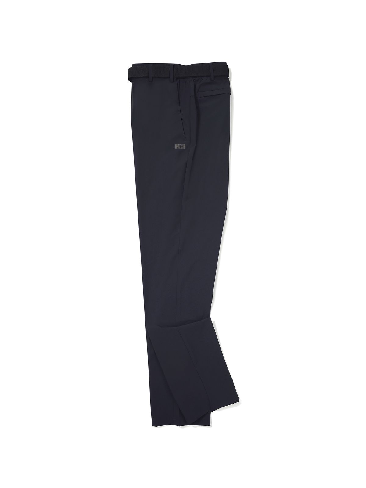 케이투(K2) FLYHIKE 아이스 팬츠_Dark Navy
