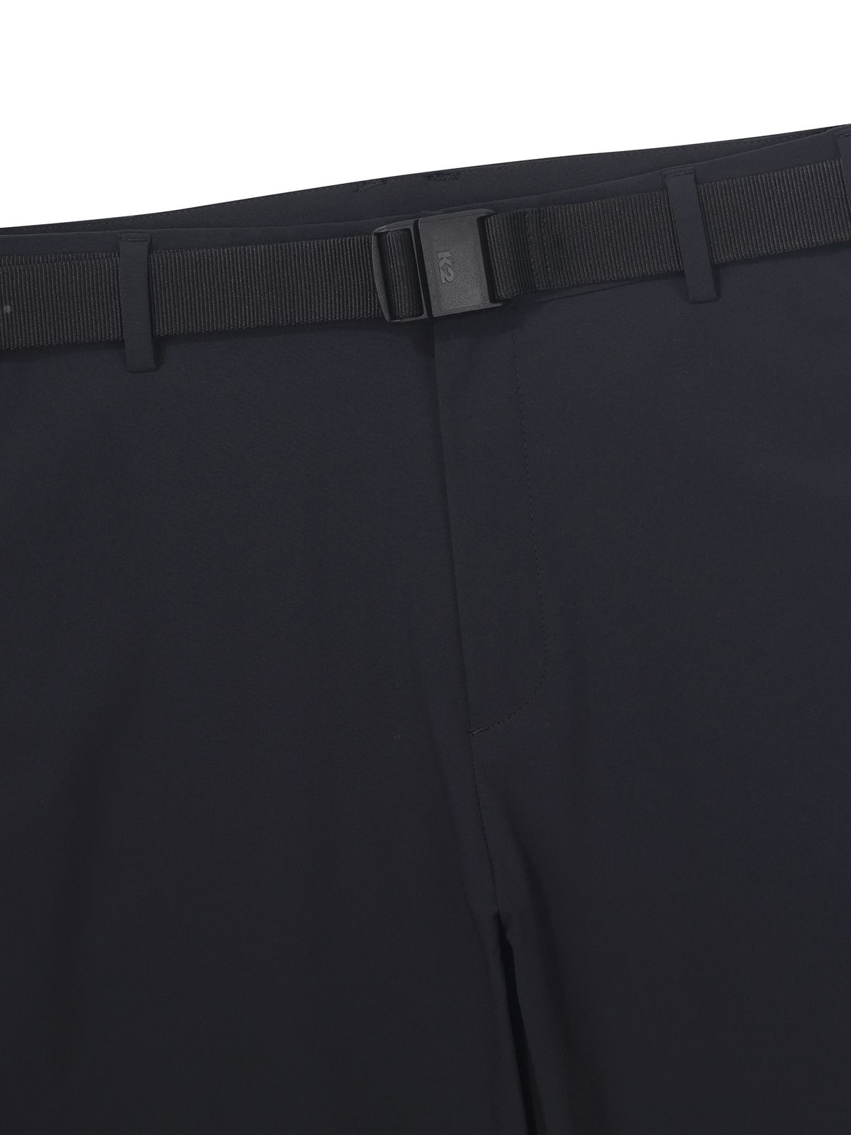 케이투(K2) FLYHIKE 아이스 팬츠_Dark Navy