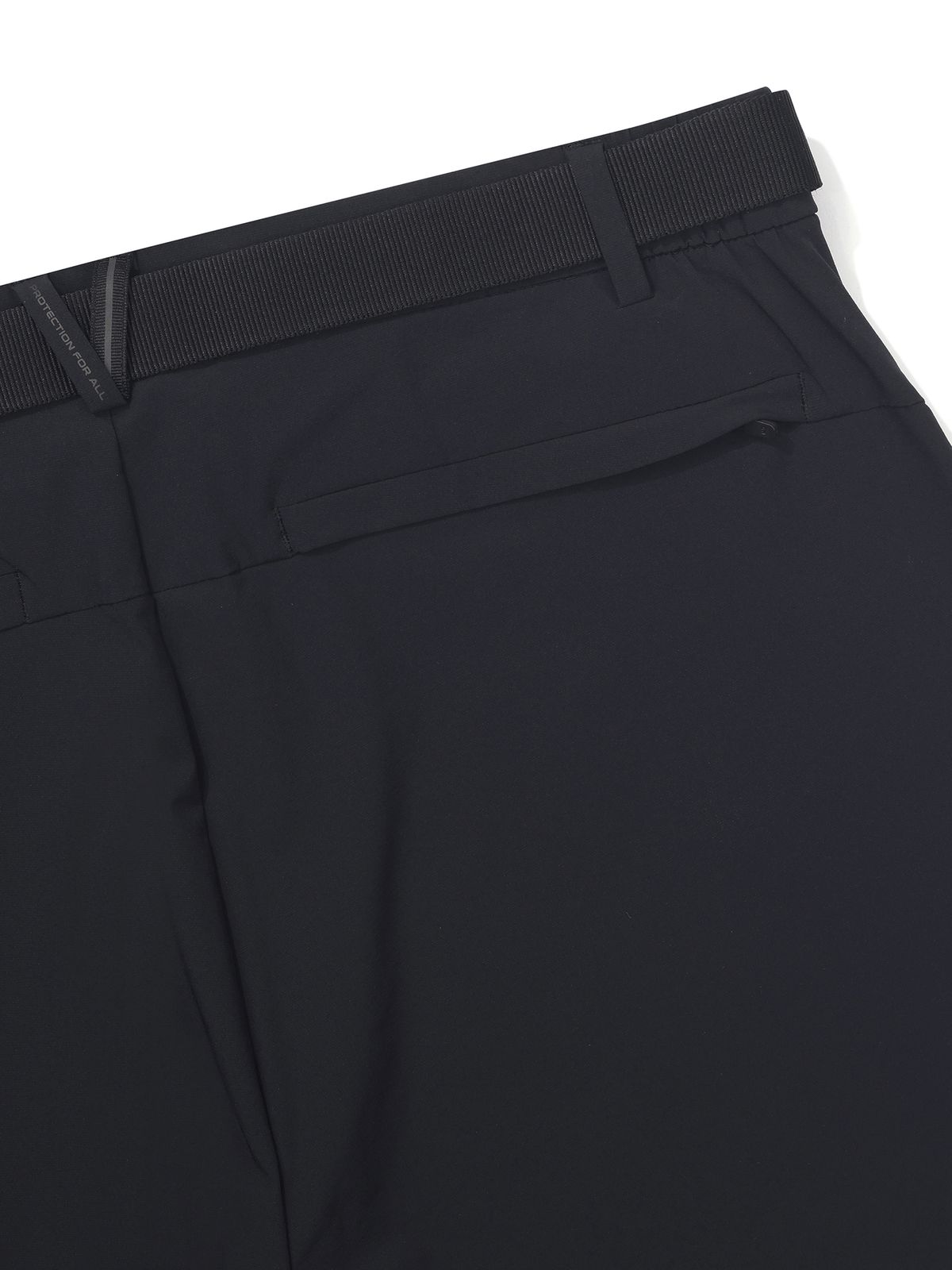 케이투(K2) FLYHIKE 아이스 팬츠_Dark Navy