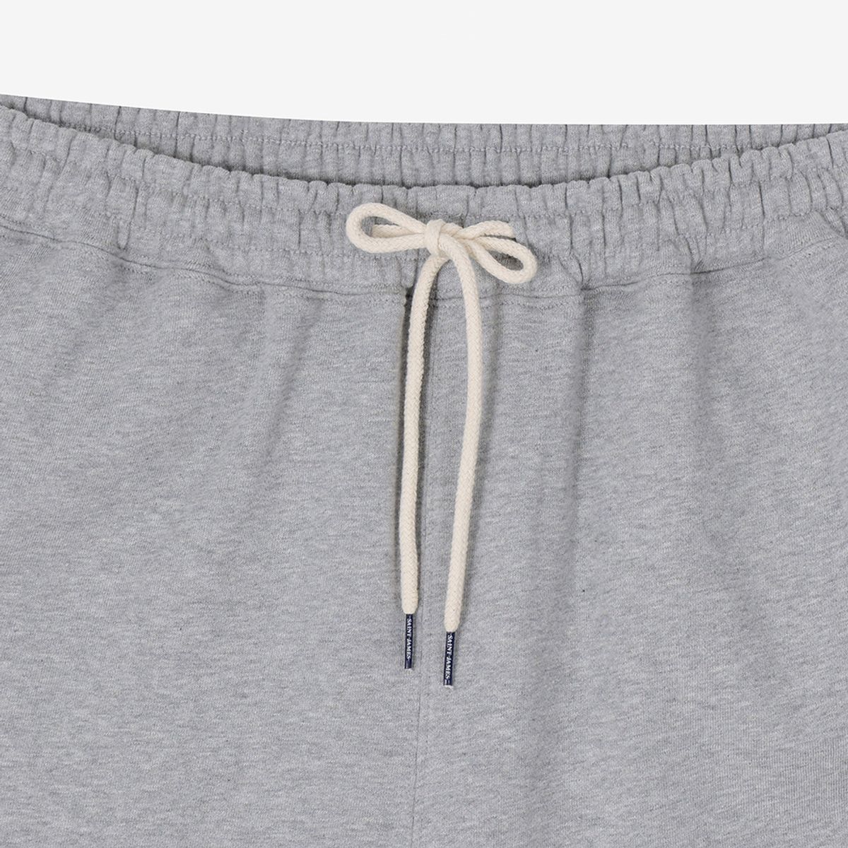 세인트제임스(SAINT JAMES) 맨즈 봉봉 쇼츠 (GRY) ASJM261KR08-GRY