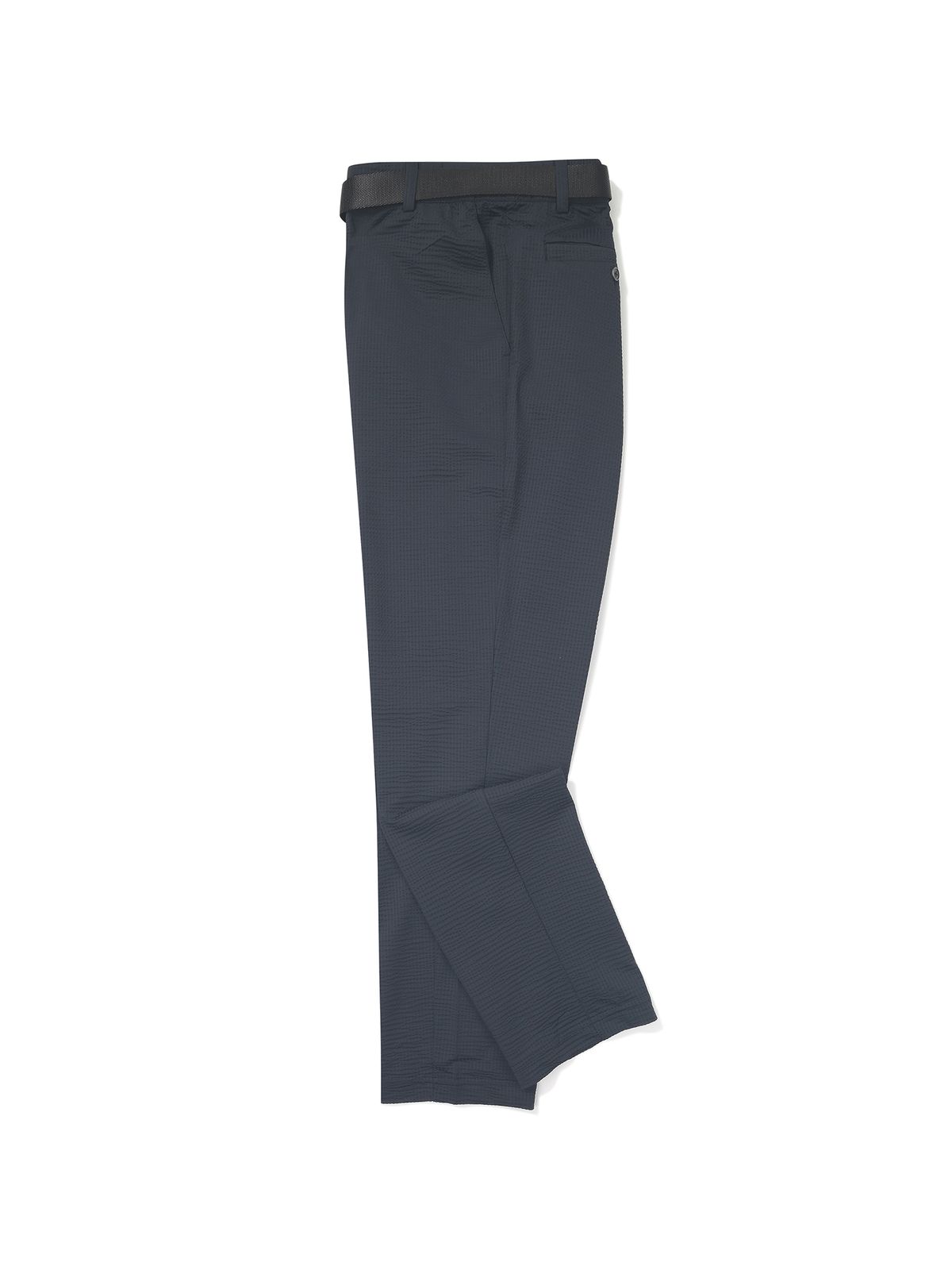 케이투(K2) 시원서커 ICE WAFFLE 팬츠_Dark Navy