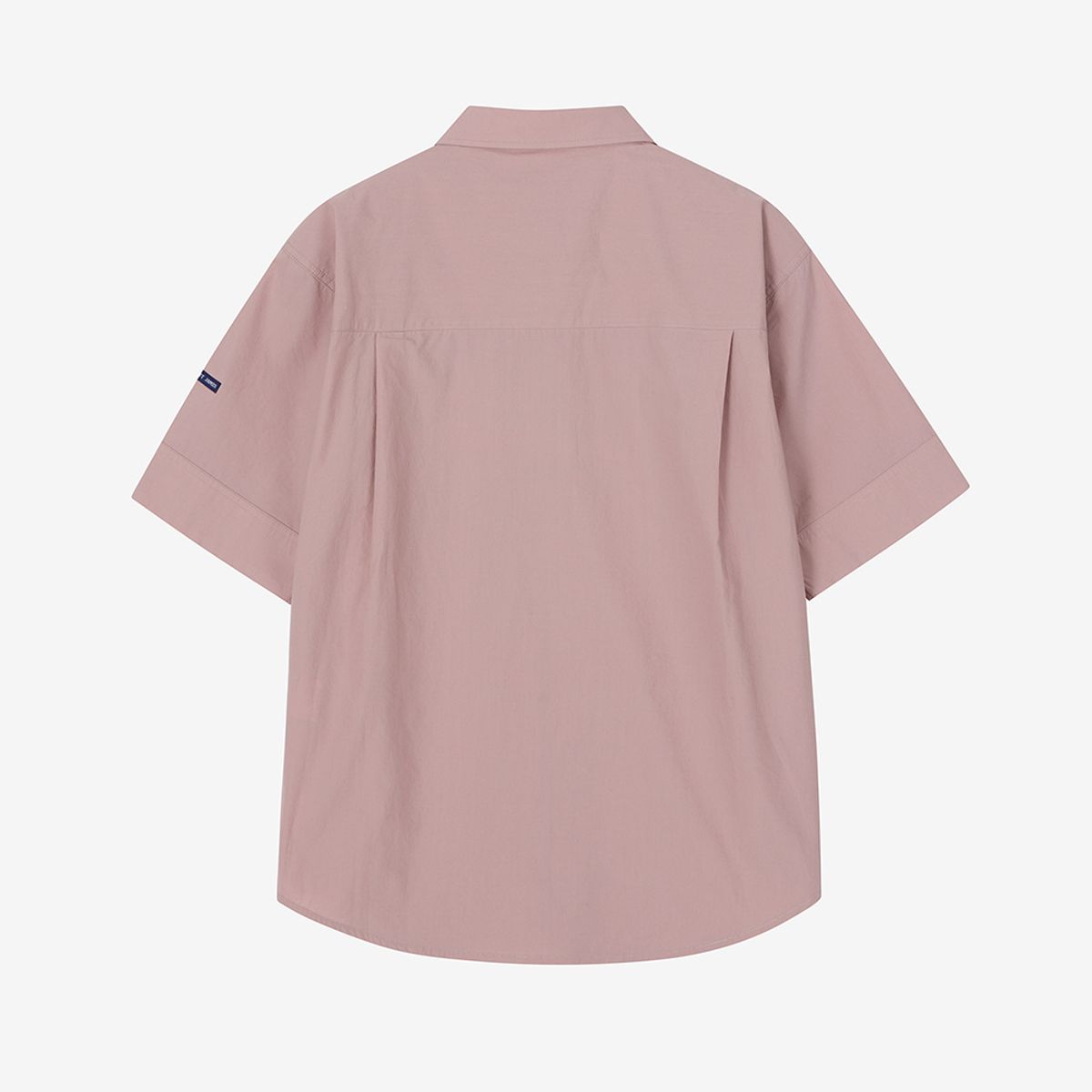 세인트제임스(SAINT JAMES) 브뤼므 (PNK) ASJM261KR10-PNK