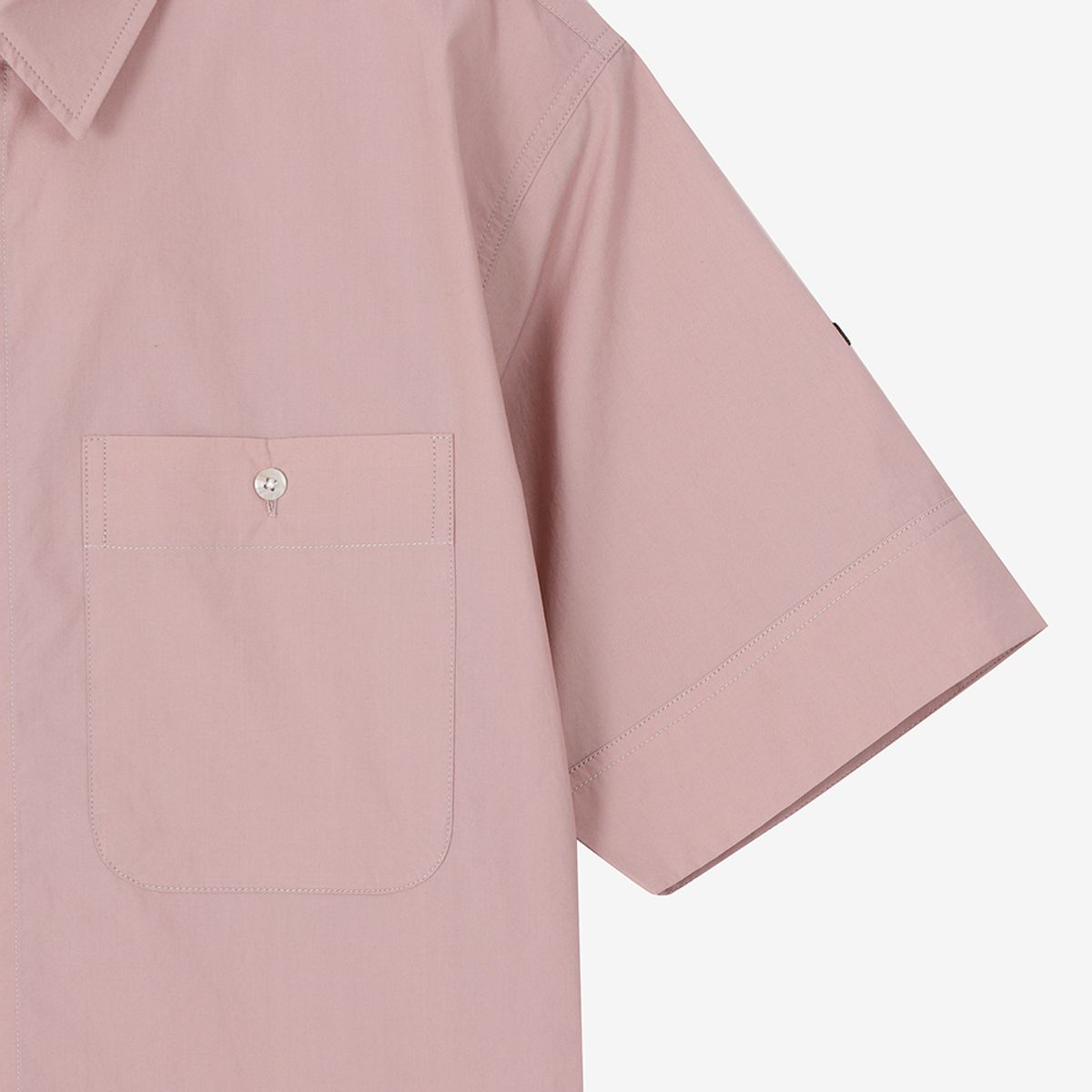 세인트제임스(SAINT JAMES) 브뤼므 (PNK) ASJM261KR10-PNK