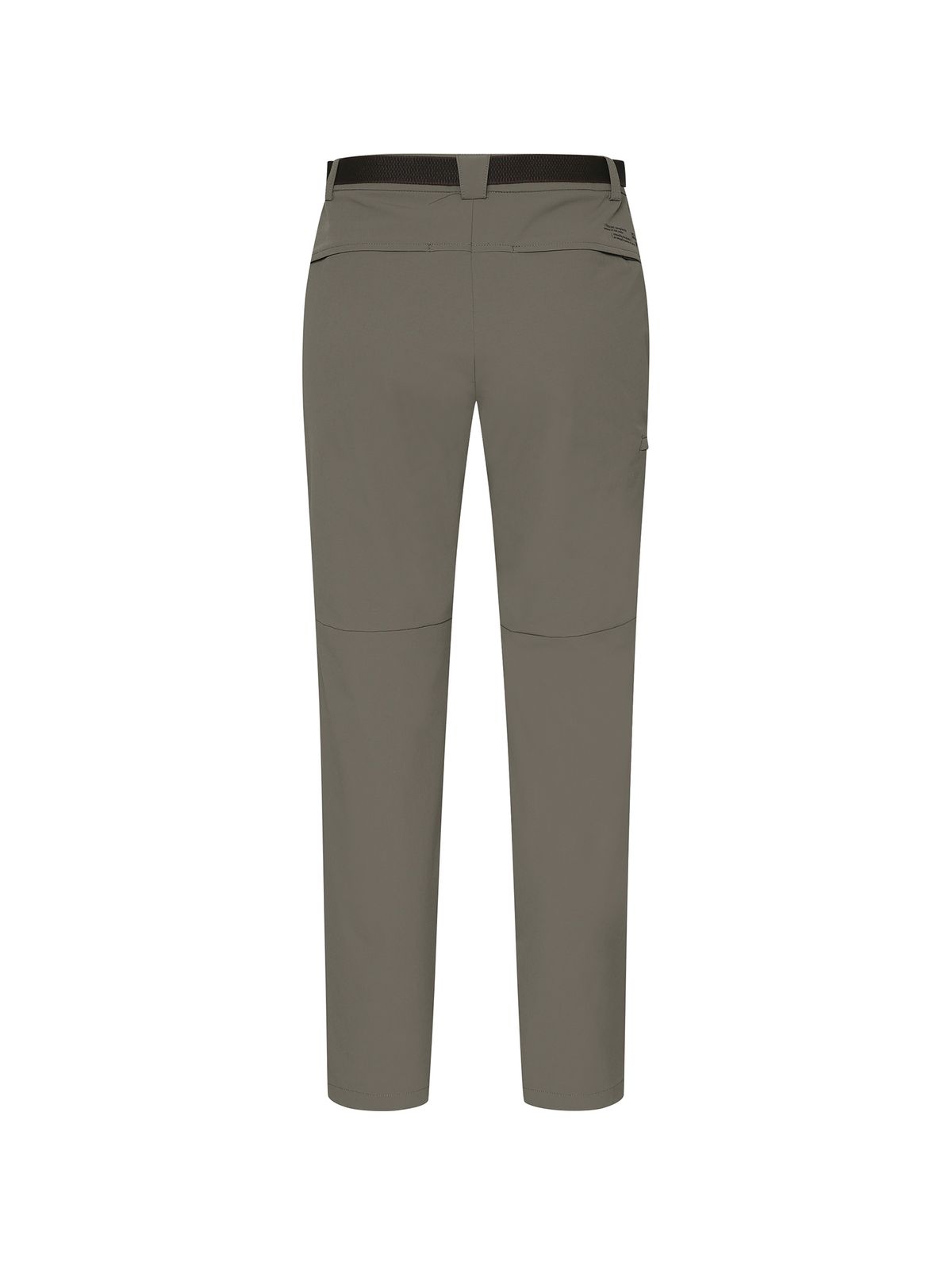 케이투(K2) KTR 락(ROCK) EASY 팬츠 W_DARK KHAKI GREY