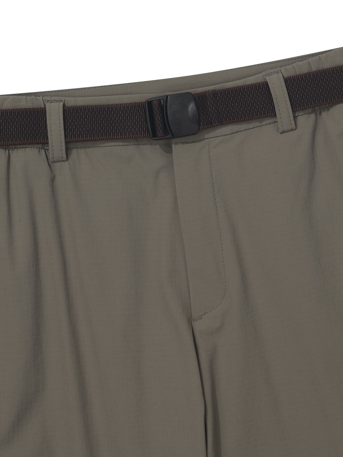 케이투(K2) KTR 락(ROCK) EASY 팬츠 W_DARK KHAKI GREY