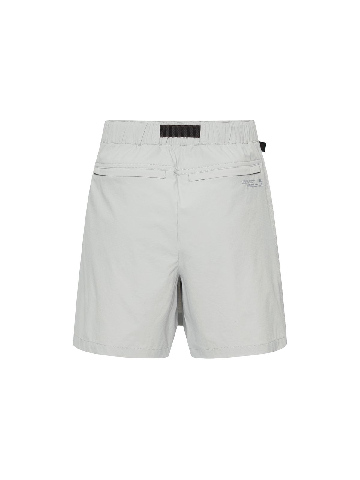 케이투(K2) KTR 락(ROCK) 스코츠 W_SHIMMER GREY