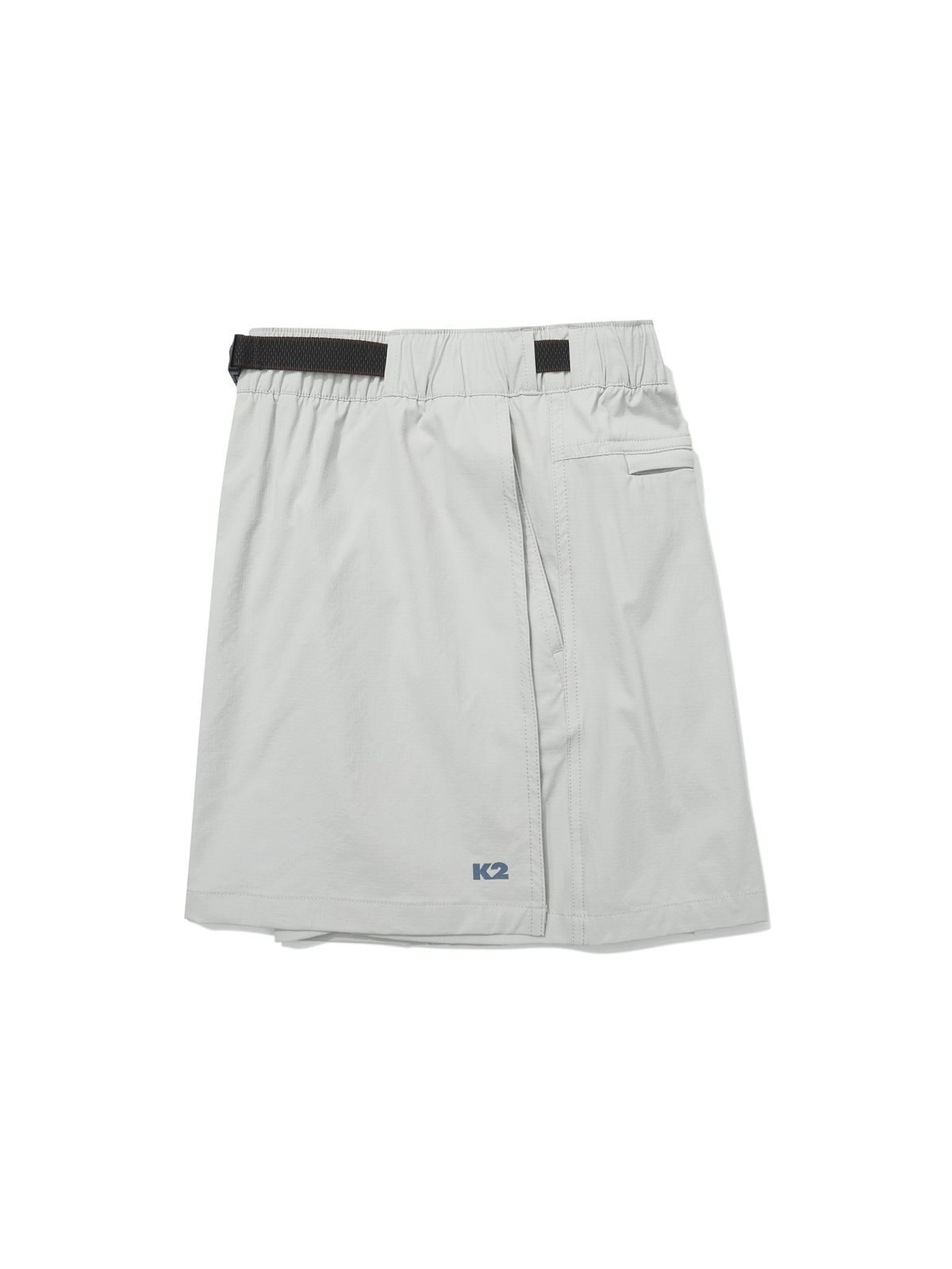 케이투(K2) KTR 락(ROCK) 스코츠 W_SHIMMER GREY