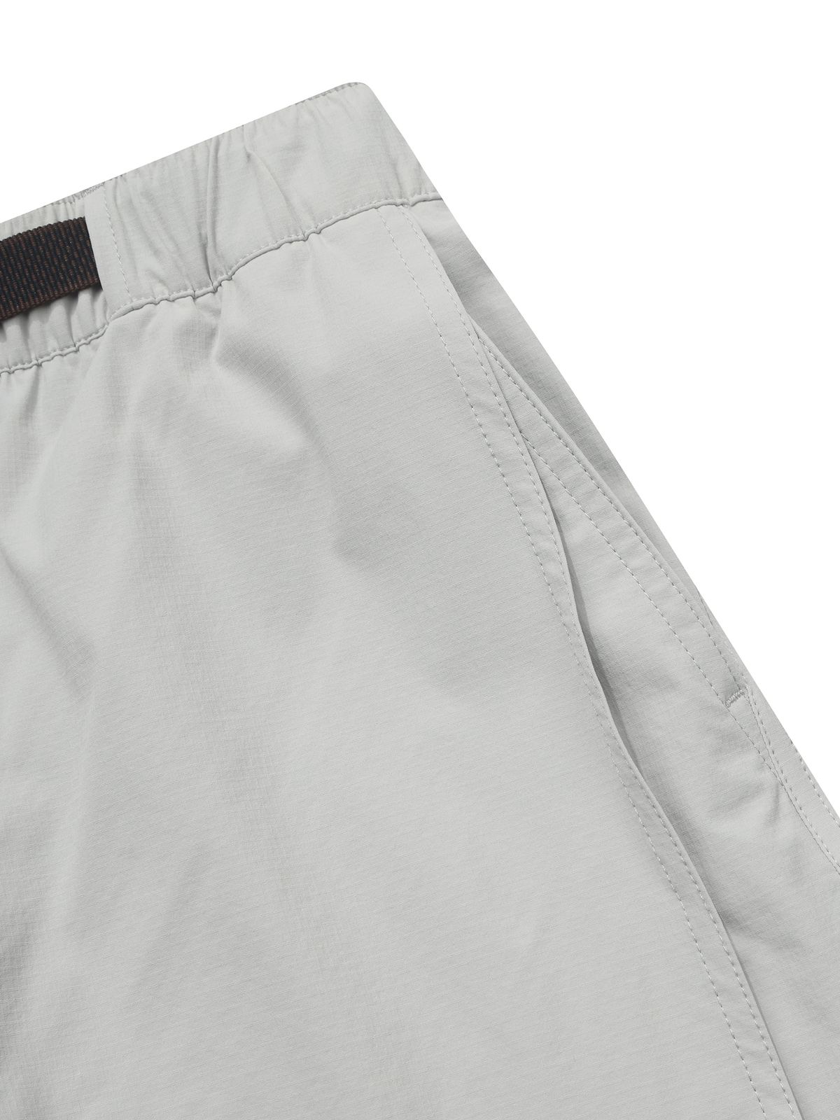 케이투(K2) KTR 락(ROCK) 스코츠 W_SHIMMER GREY