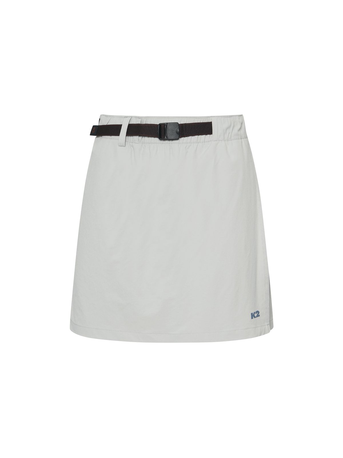 케이투(K2) KTR 락(ROCK) 스코츠 W_SHIMMER GREY