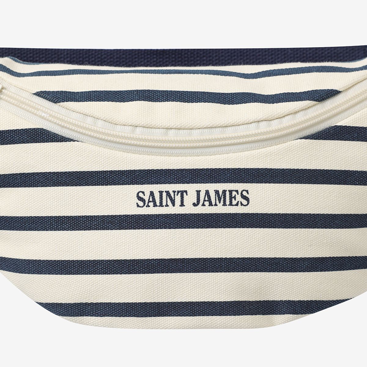 세인트제임스(SAINT JAMES) 삭 바난 (050) BSJU2611417-050