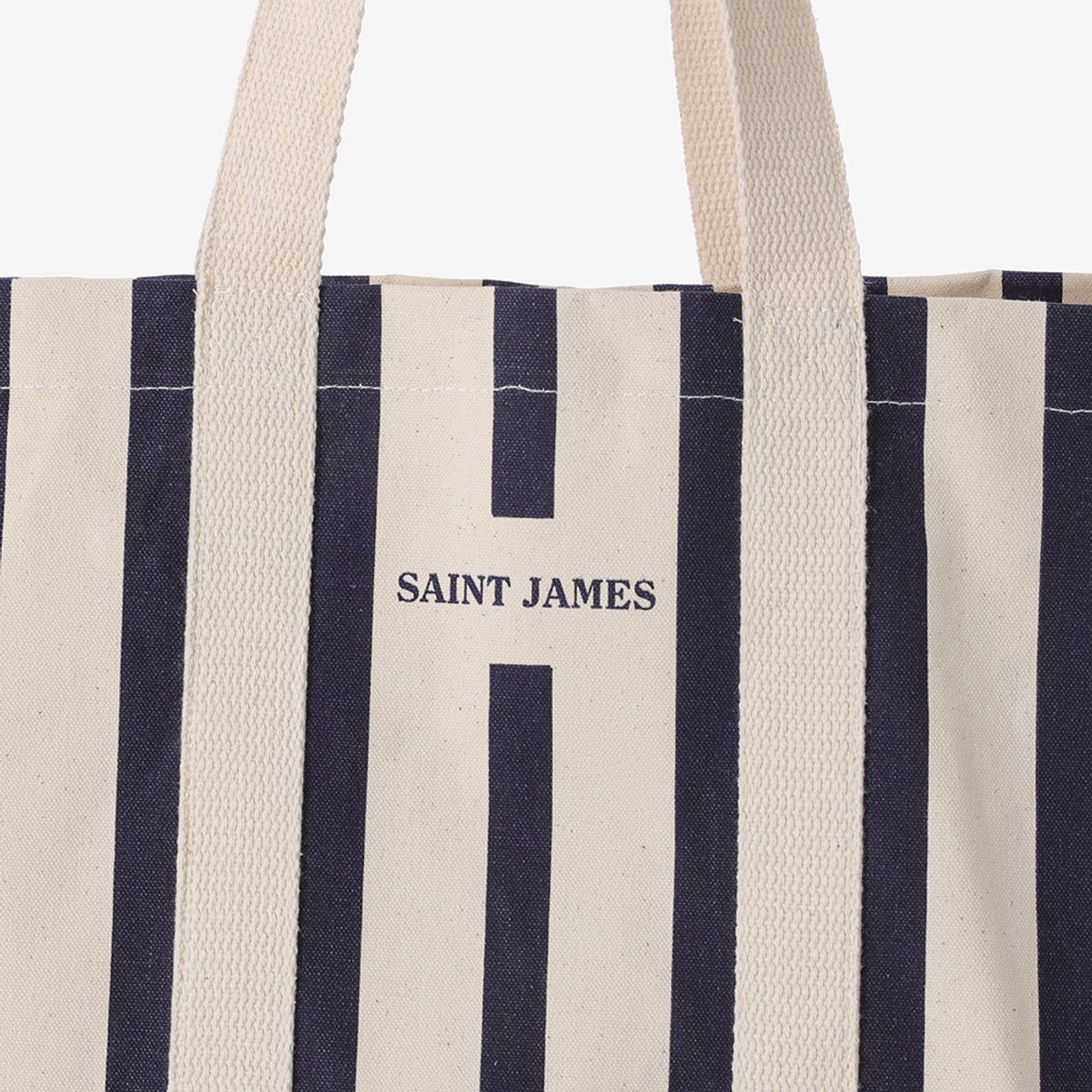 세인트제임스(SAINT JAMES) 그랑 삭 카바 (050) BSJU2613305-050