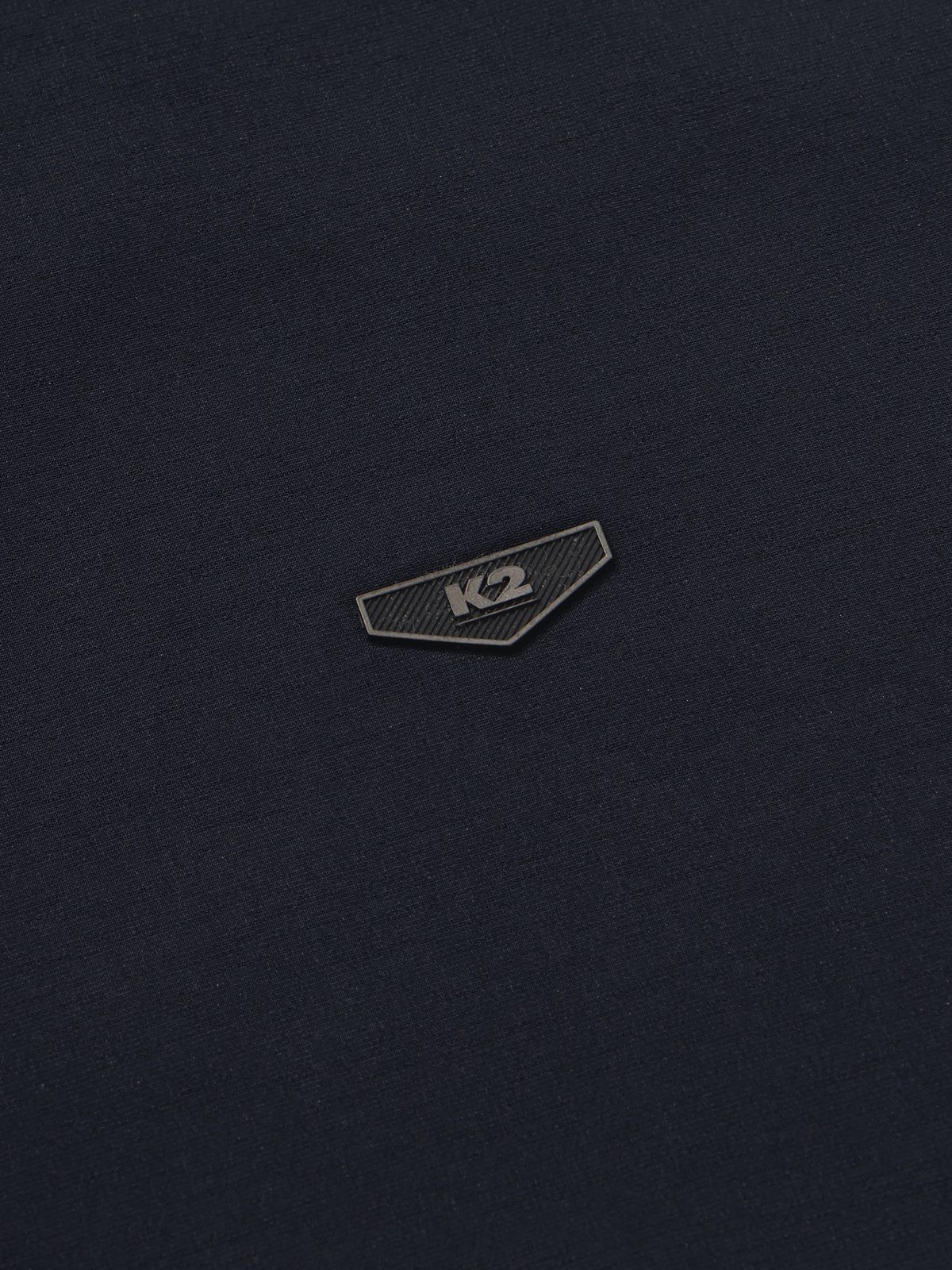 케이투(K2) 시그니처 NEW 찰랑 셔츠_Navy