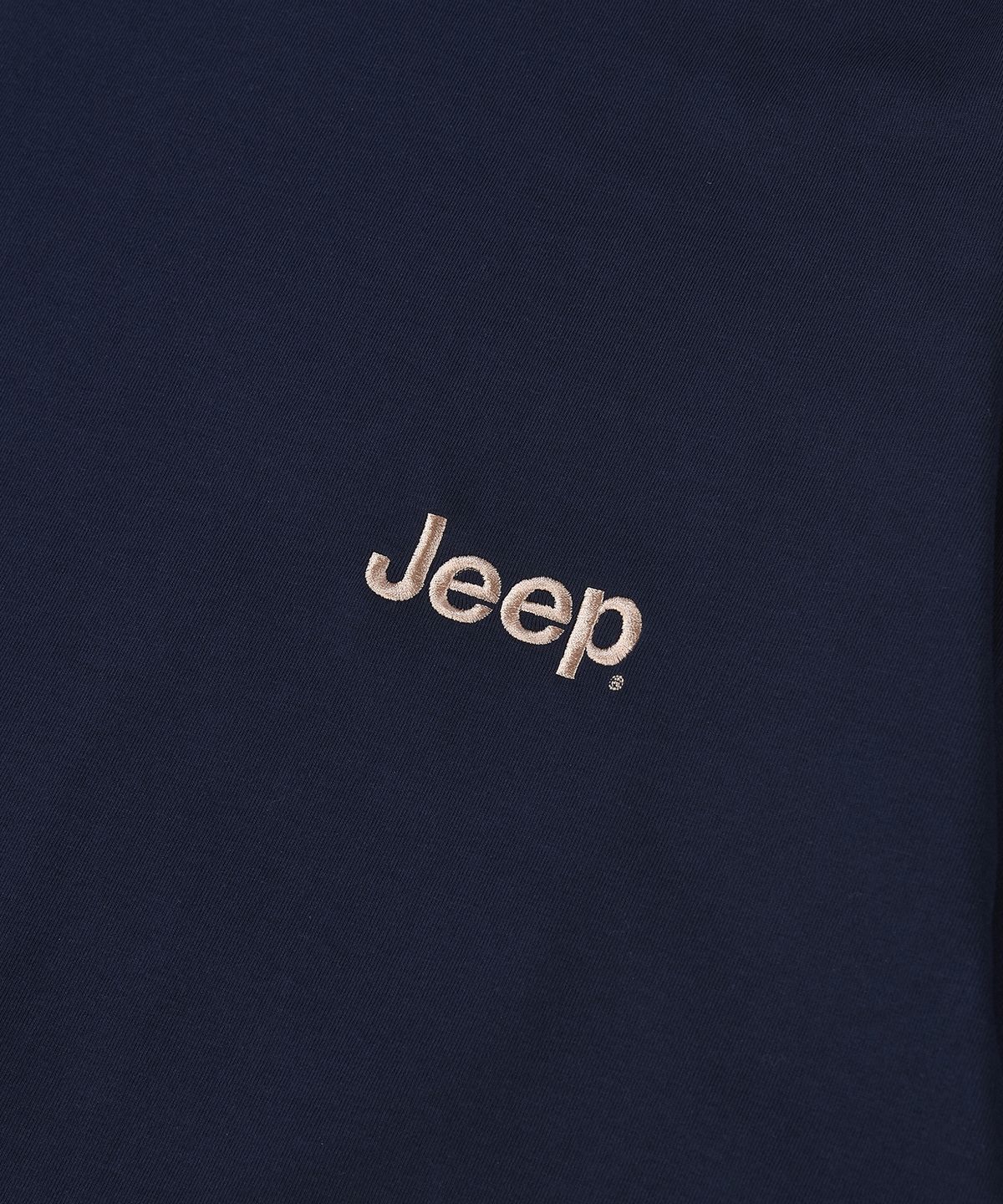 지프(JEEP) [190g] M-Logo 그래픽 반팔 티 (JR5TSU173NA)