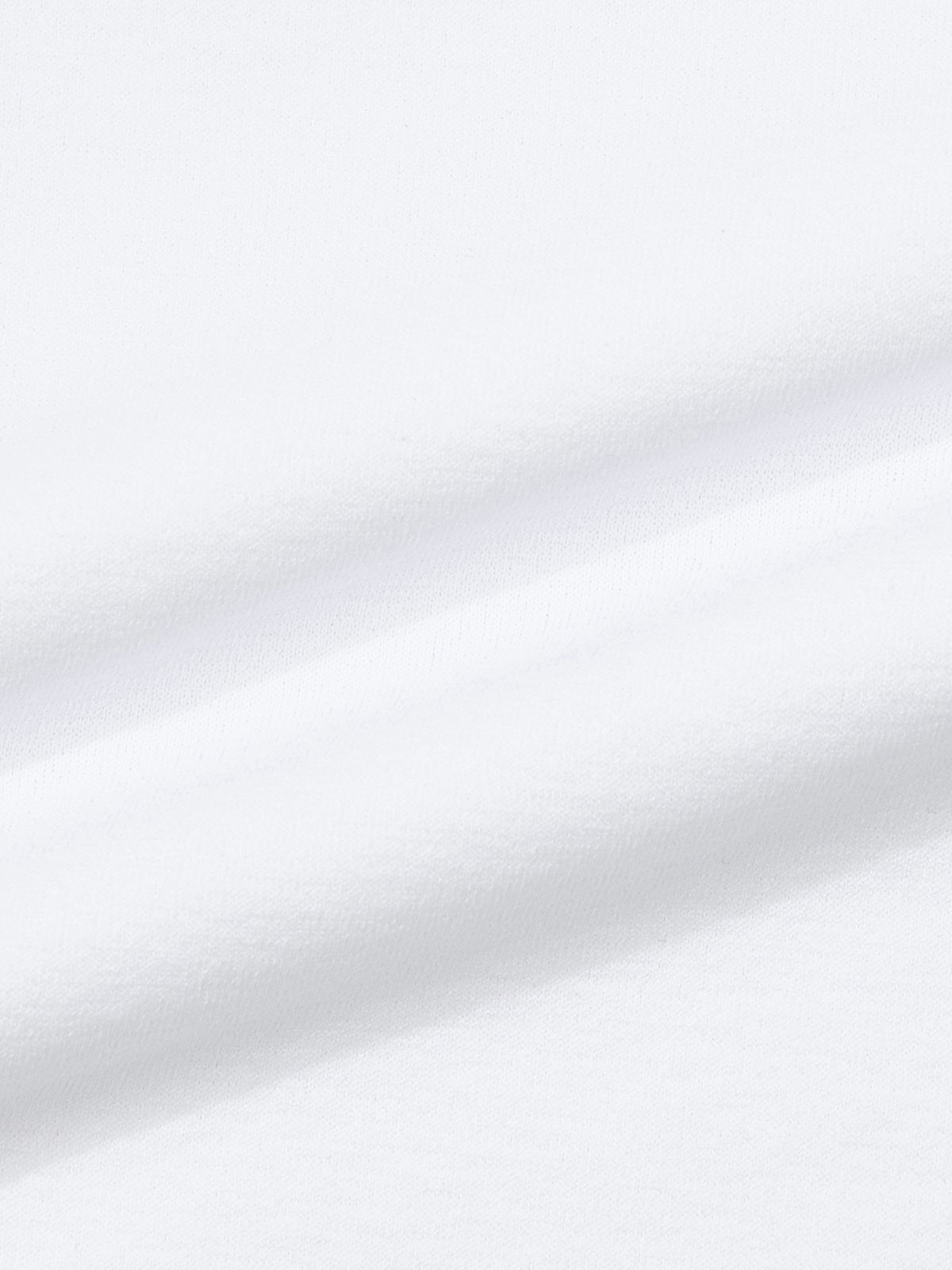 케이투(K2) FOR:REST 소로나 스타터 티셔츠 W_White