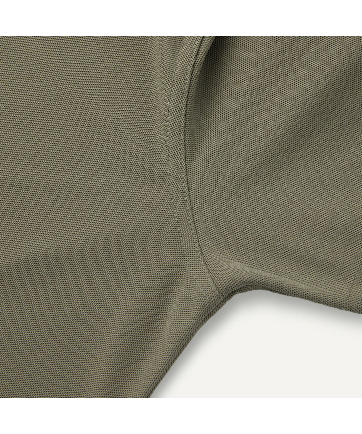 볼디스트(BOLDEST) 워크 소매 포켓 반팔 티셔츠 V5 2ATAM26004GYM