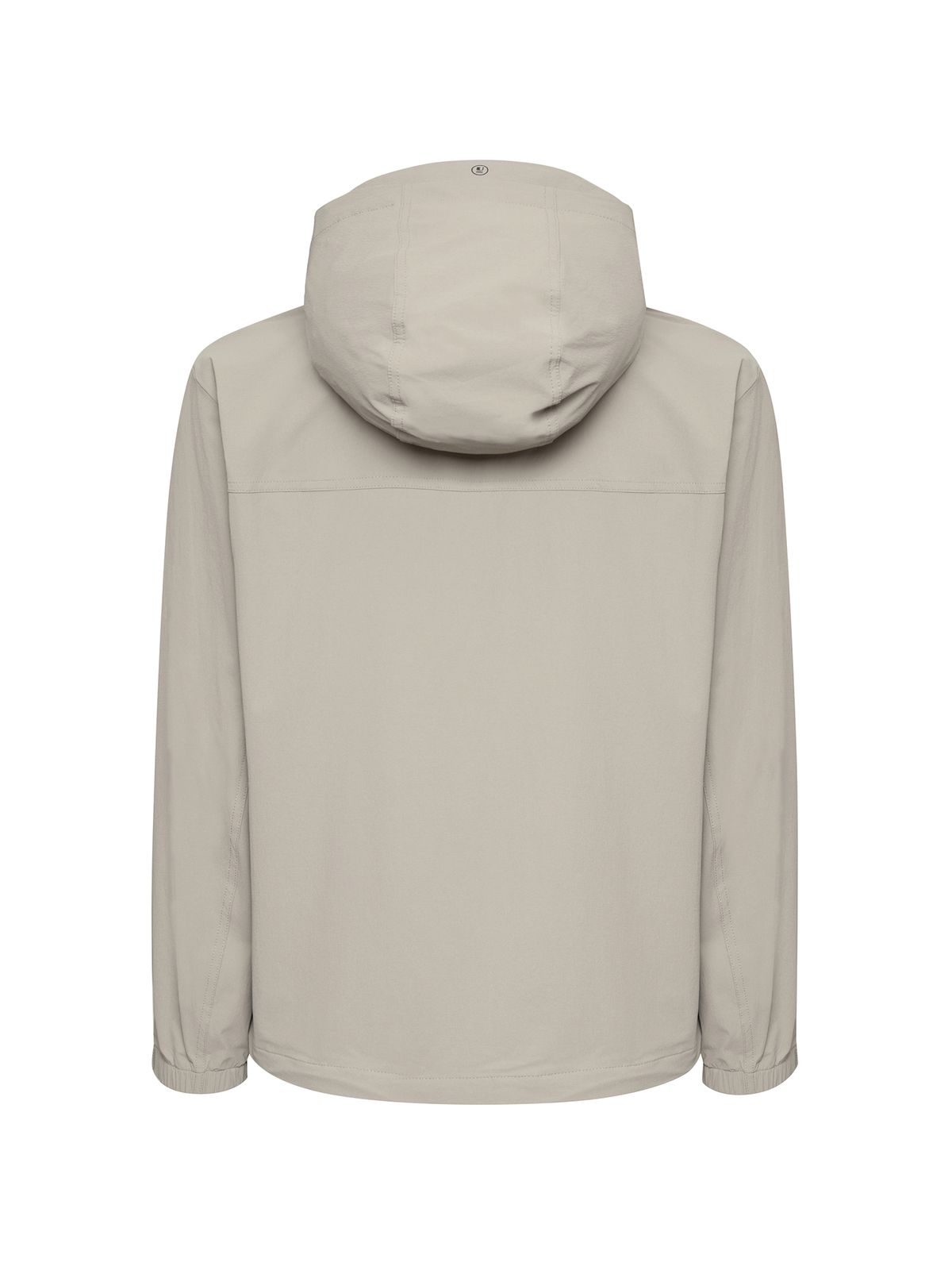 케이투(K2) 웨더리스 슈퍼썬(SUPERSUN) 자켓_Grayish BEIGE