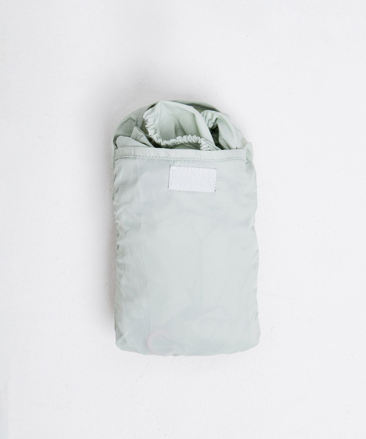 바잇미(BITEME) Latta Filmcover Jacket windbreaker 반려견+반려인 세트 (3 colors)
