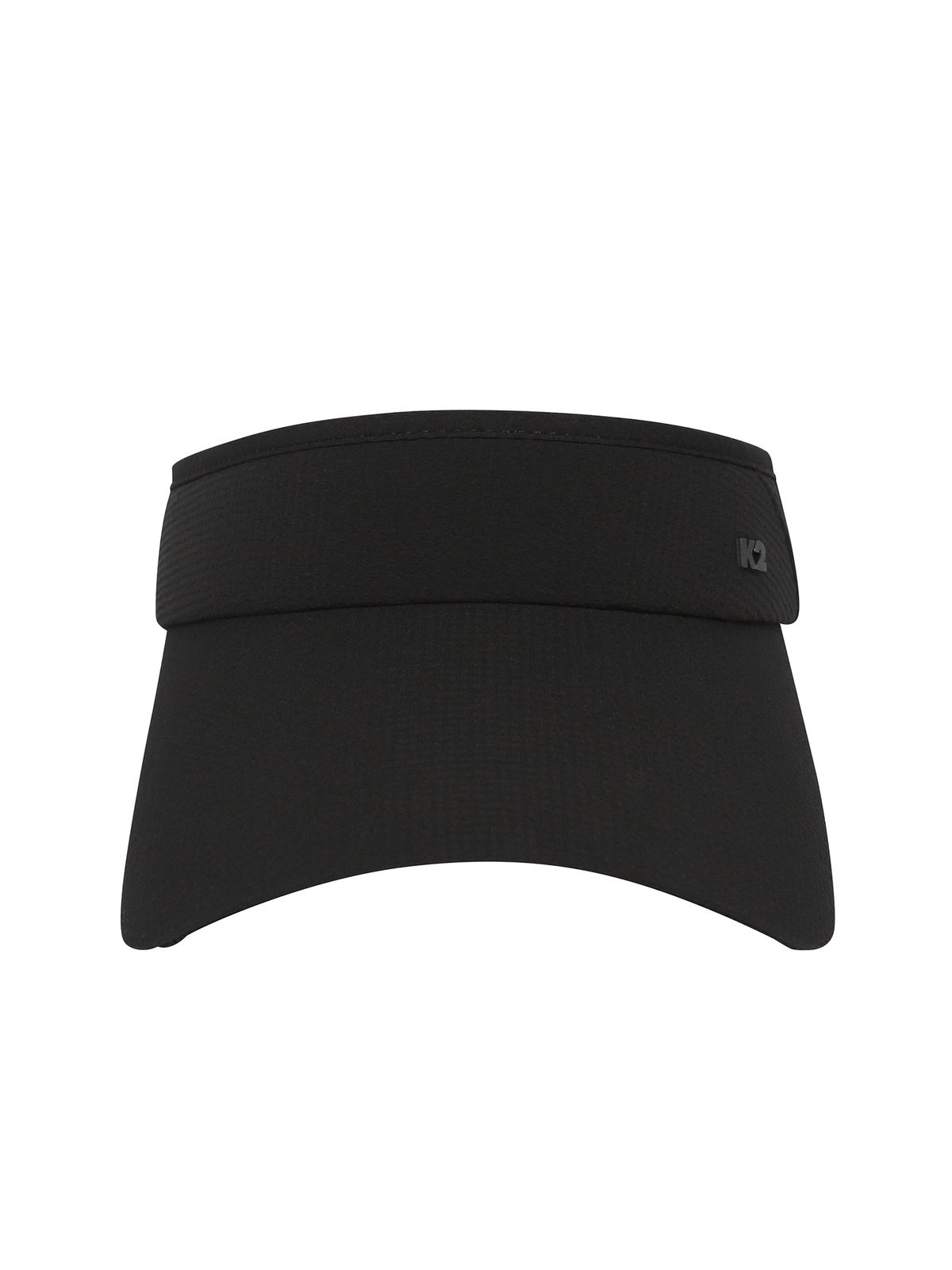 케이투(K2) FLYWALK 슬라이드 SUNVISOR_Black