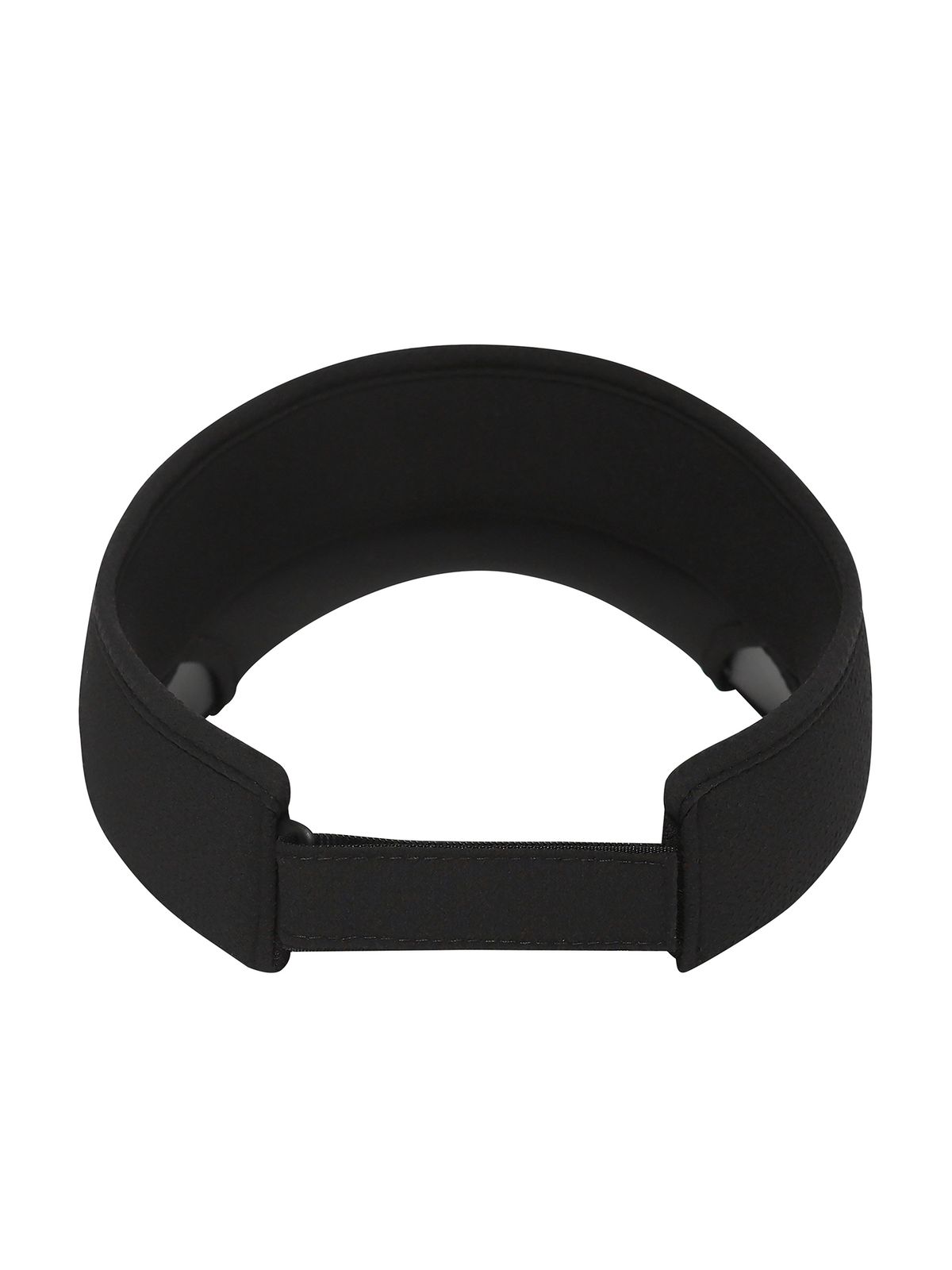 케이투(K2) FLYWALK 슬라이드 SUNVISOR_Black