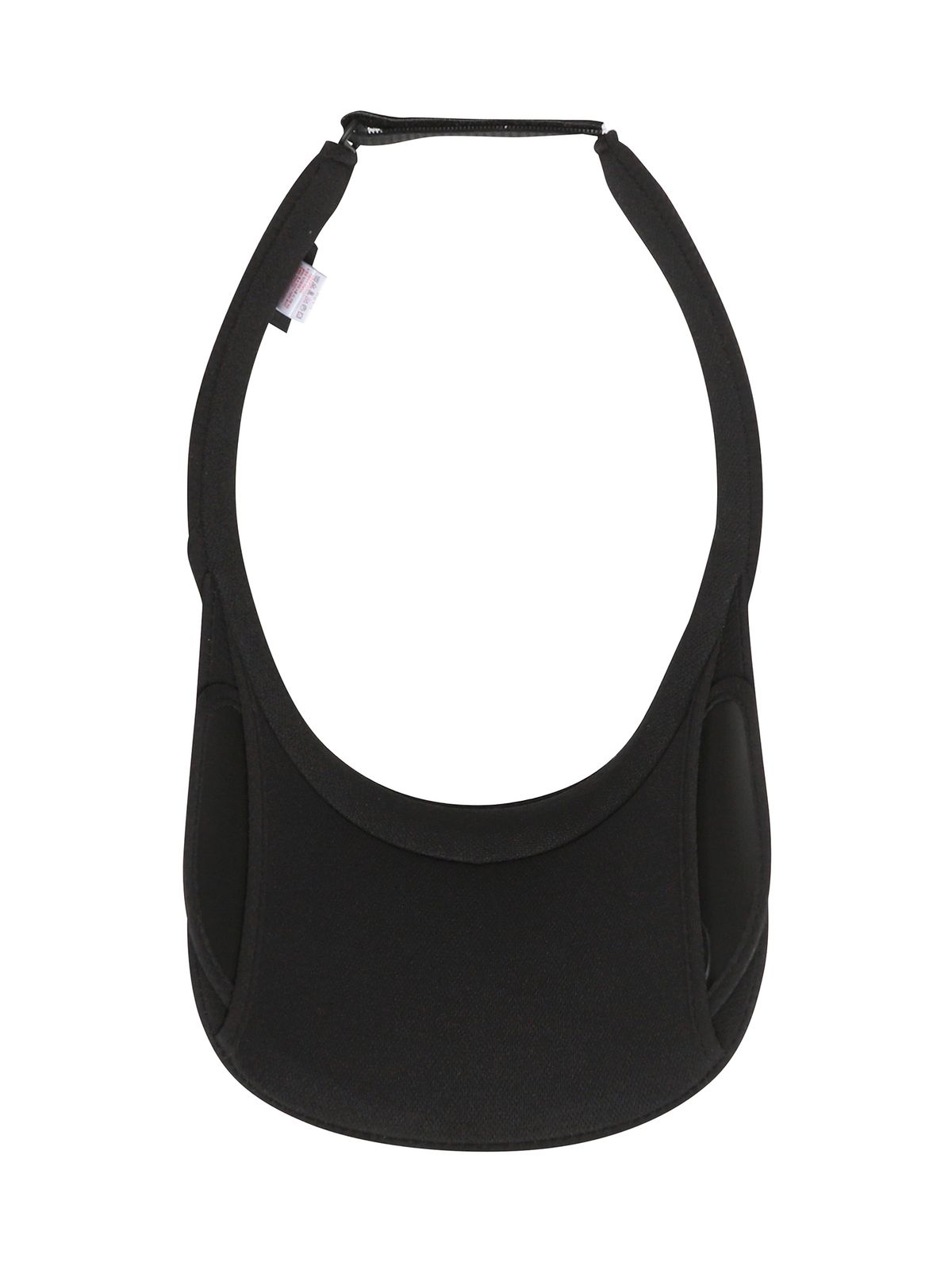 케이투(K2) FLYWALK 슬라이드 SUNVISOR_Black