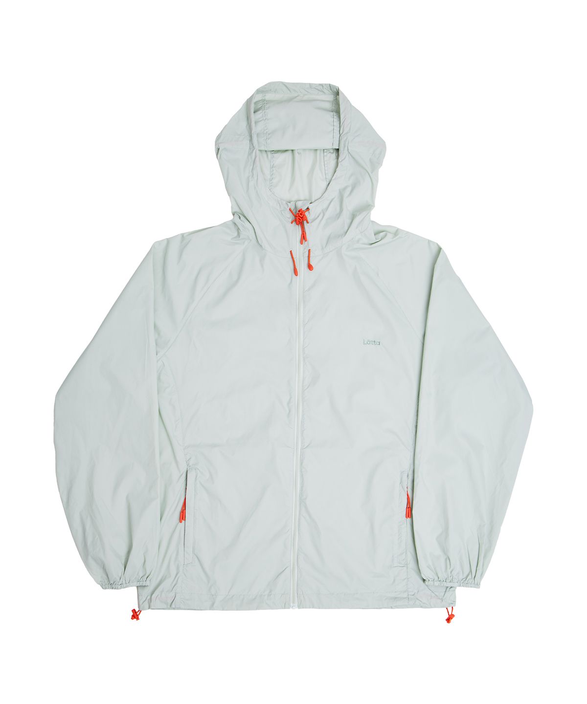 바잇미(BITEME) Latta Filmcover Jacket windbreaker 반려인용 (3 colors)