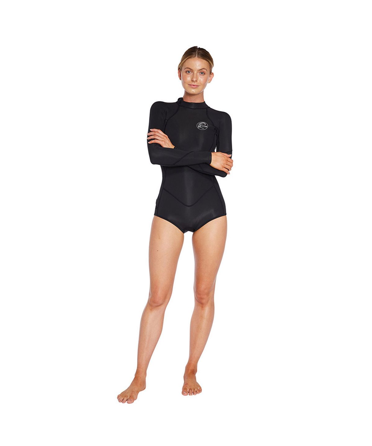 오닐웻슈트(ONEILLWETSUITS) BAHIA 2MM SPRING WETSUIT