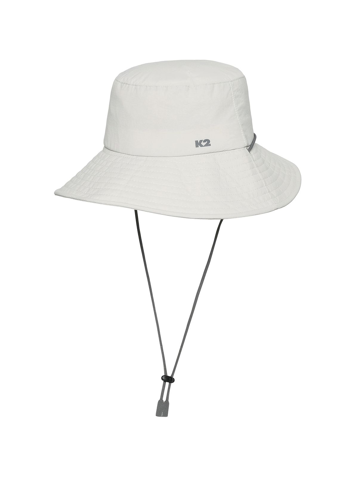 케이투(K2) 라이트 벙거지 HAT_SHIMMER GREY
