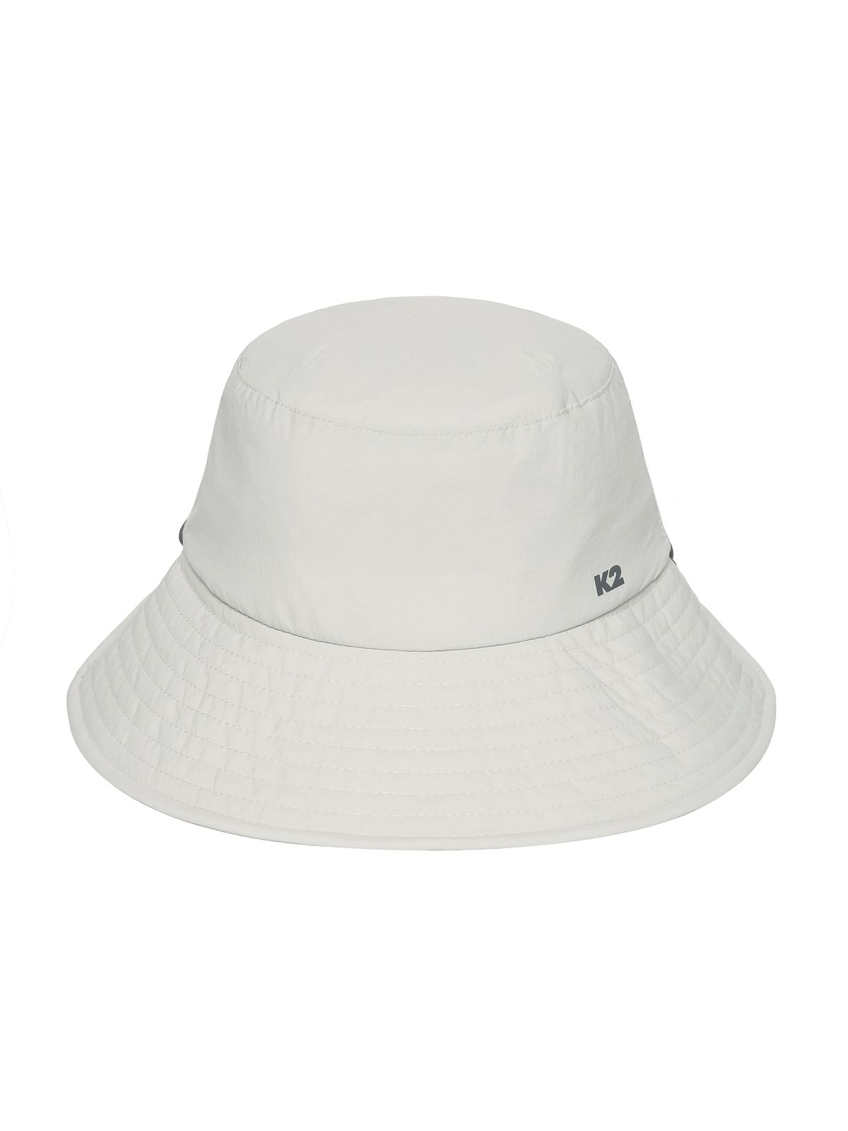 케이투(K2) 라이트 벙거지 HAT_SHIMMER GREY