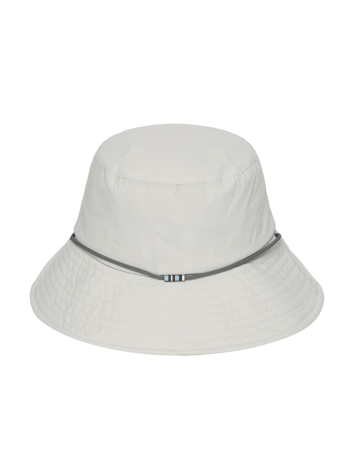 케이투(K2) 라이트 벙거지 HAT_SHIMMER GREY