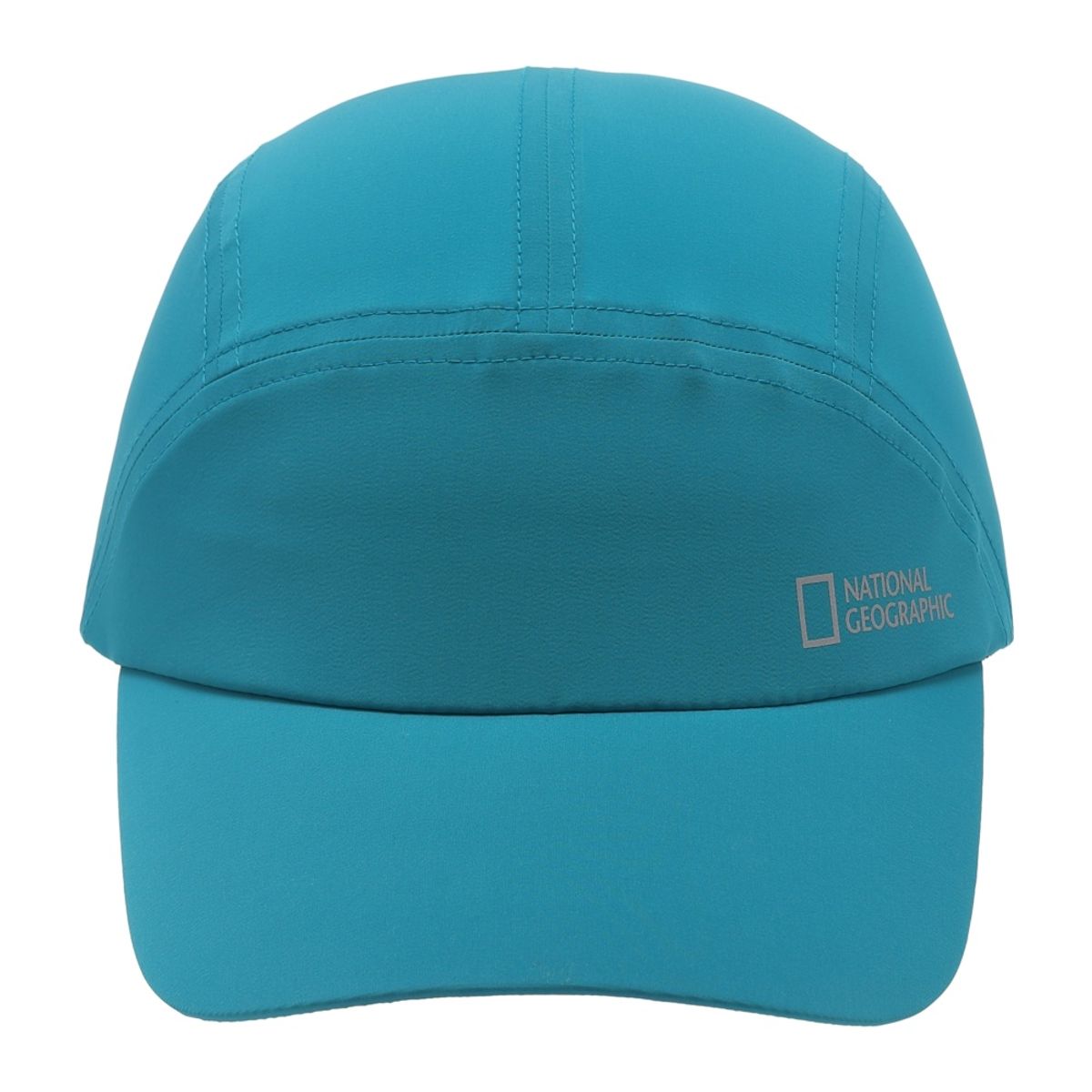 내셔널지오그래픽(NATIONALGEOGRAPHIC) N265AHA100 엑스트라 캡 BLUE