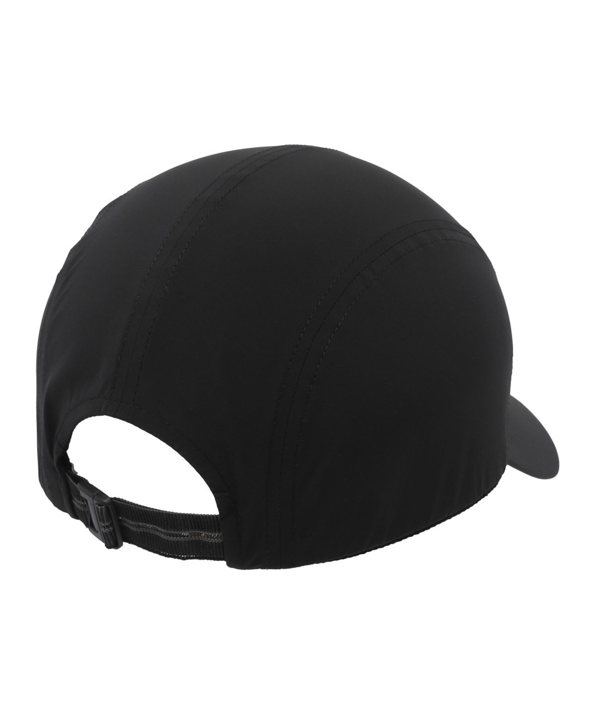 내셔널지오그래픽(NATIONALGEOGRAPHIC) N265AHA100 엑스트라 캡 BLACK