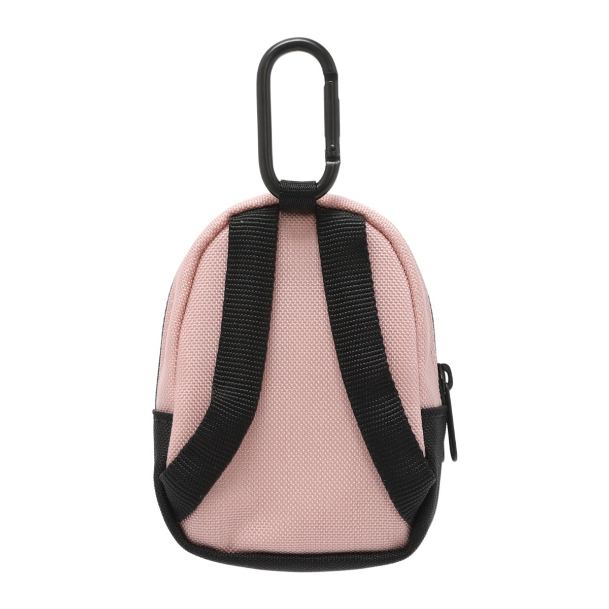 내셔널지오그래픽(NATIONALGEOGRAPHIC) N265AAC520 메쉬 백팩 파우치 PINK