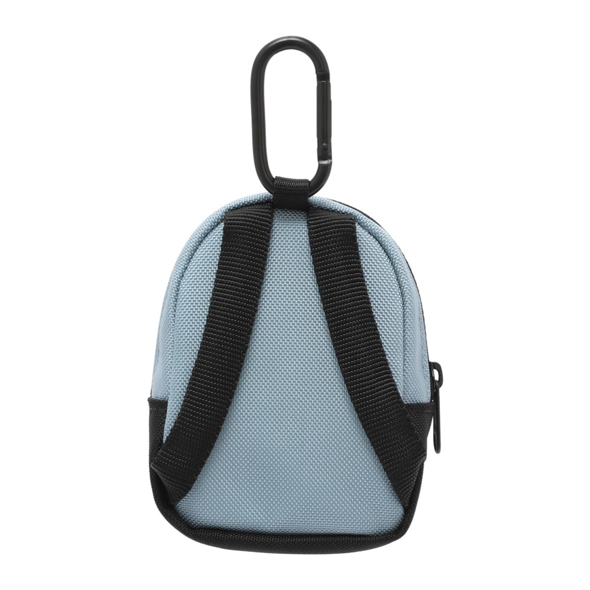 내셔널지오그래픽(NATIONALGEOGRAPHIC) N265AAC520 메쉬 백팩 파우치 BLUE