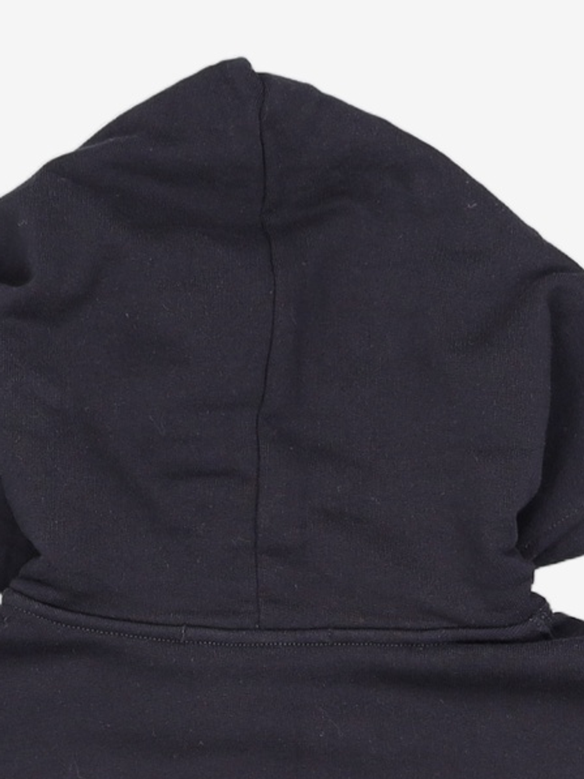 엠에스지엠(MSGM) 후드 집업 S